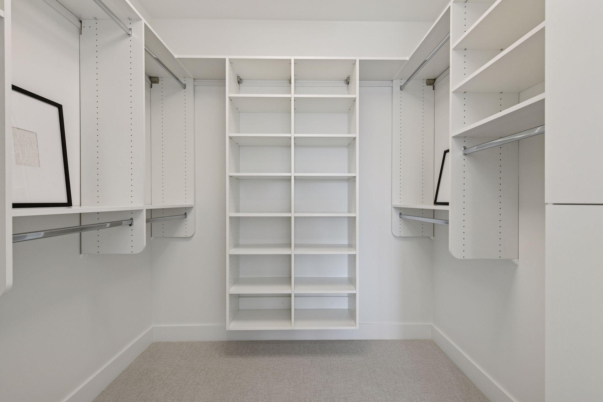 5655 Buffington Lane