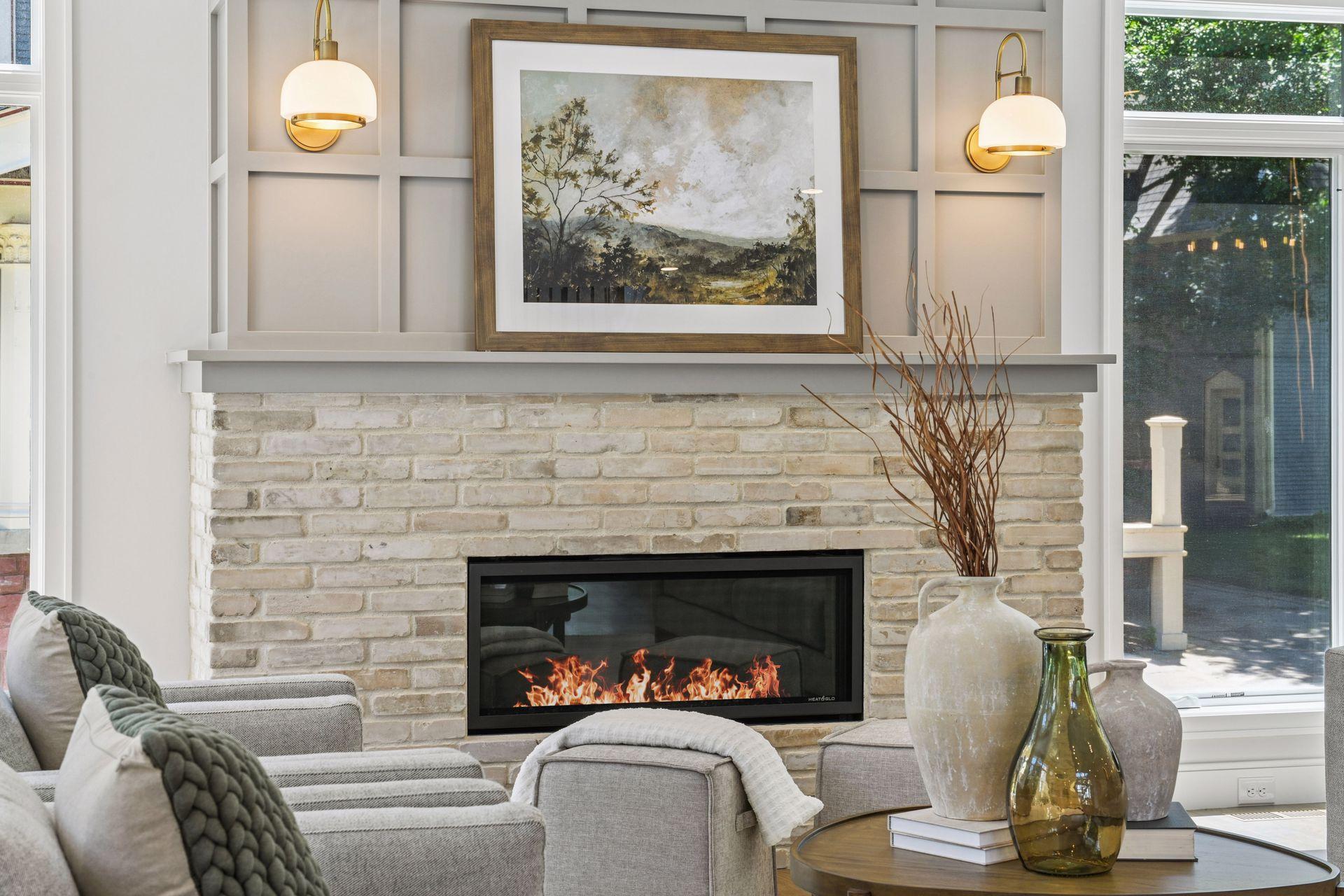 1984 Kenwood Parkway