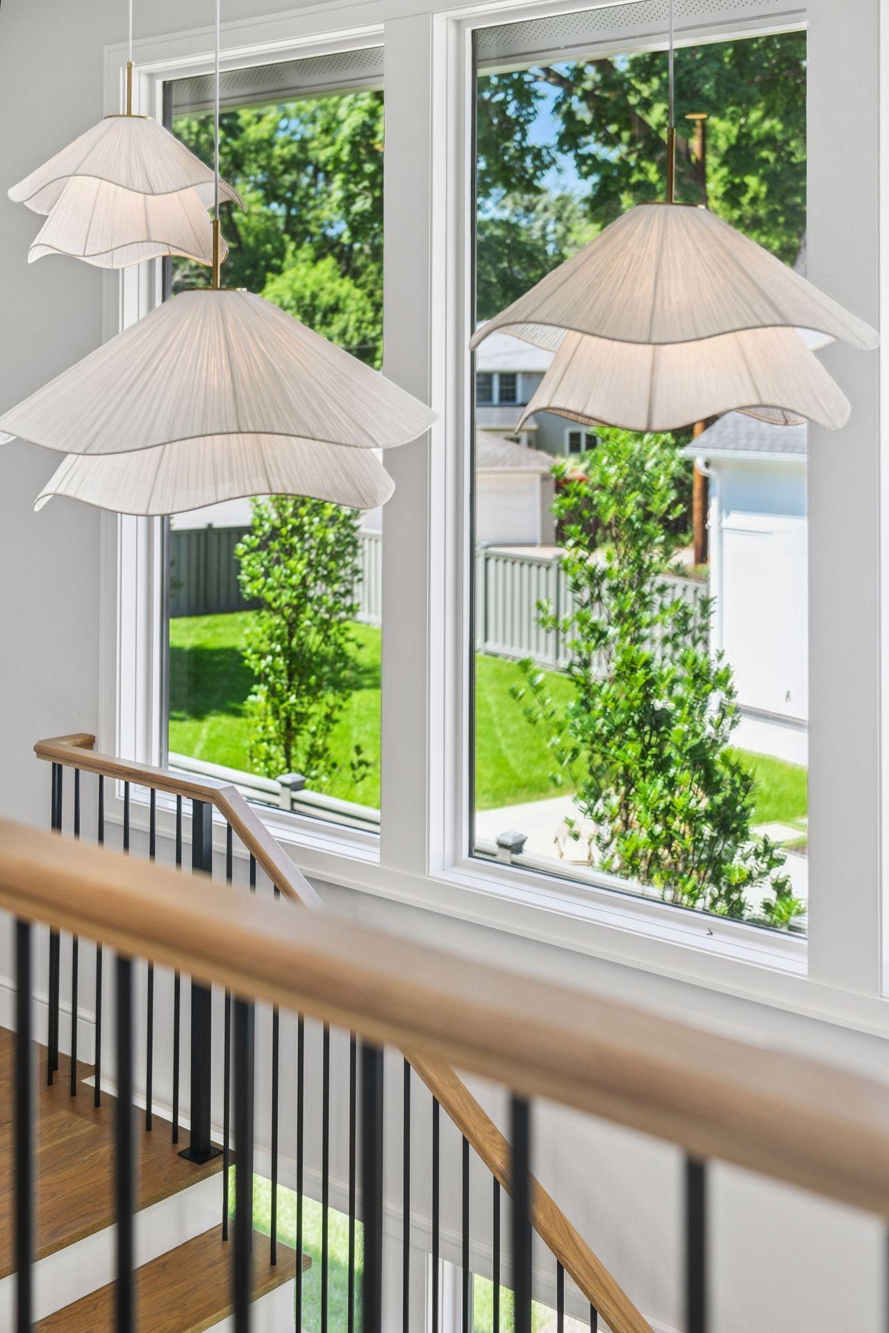 1984 Kenwood Parkway