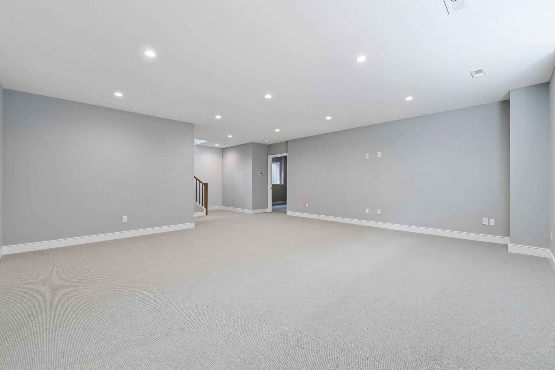 1984 Kenwood Parkway