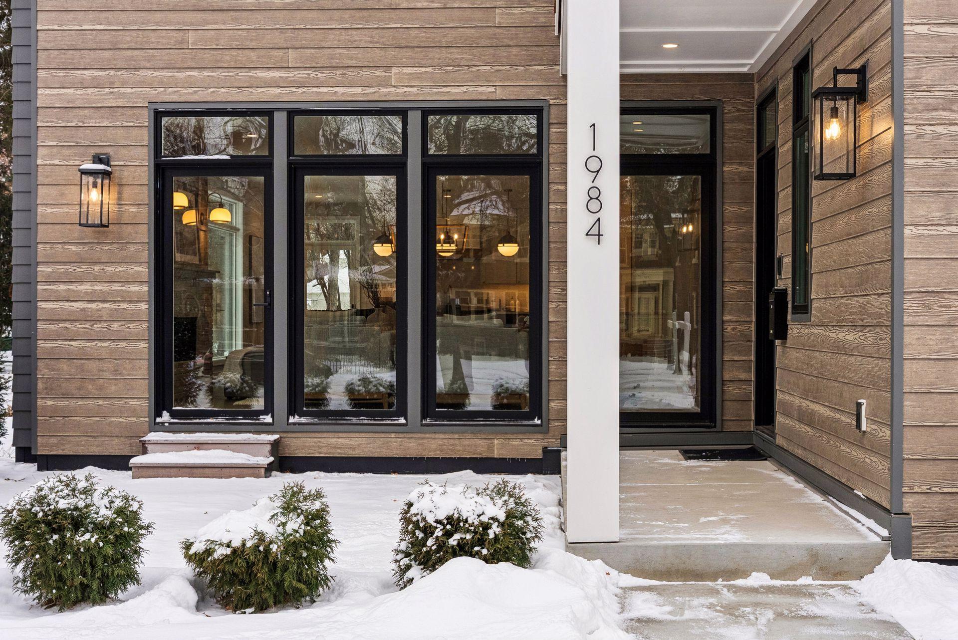 1984 Kenwood Parkway