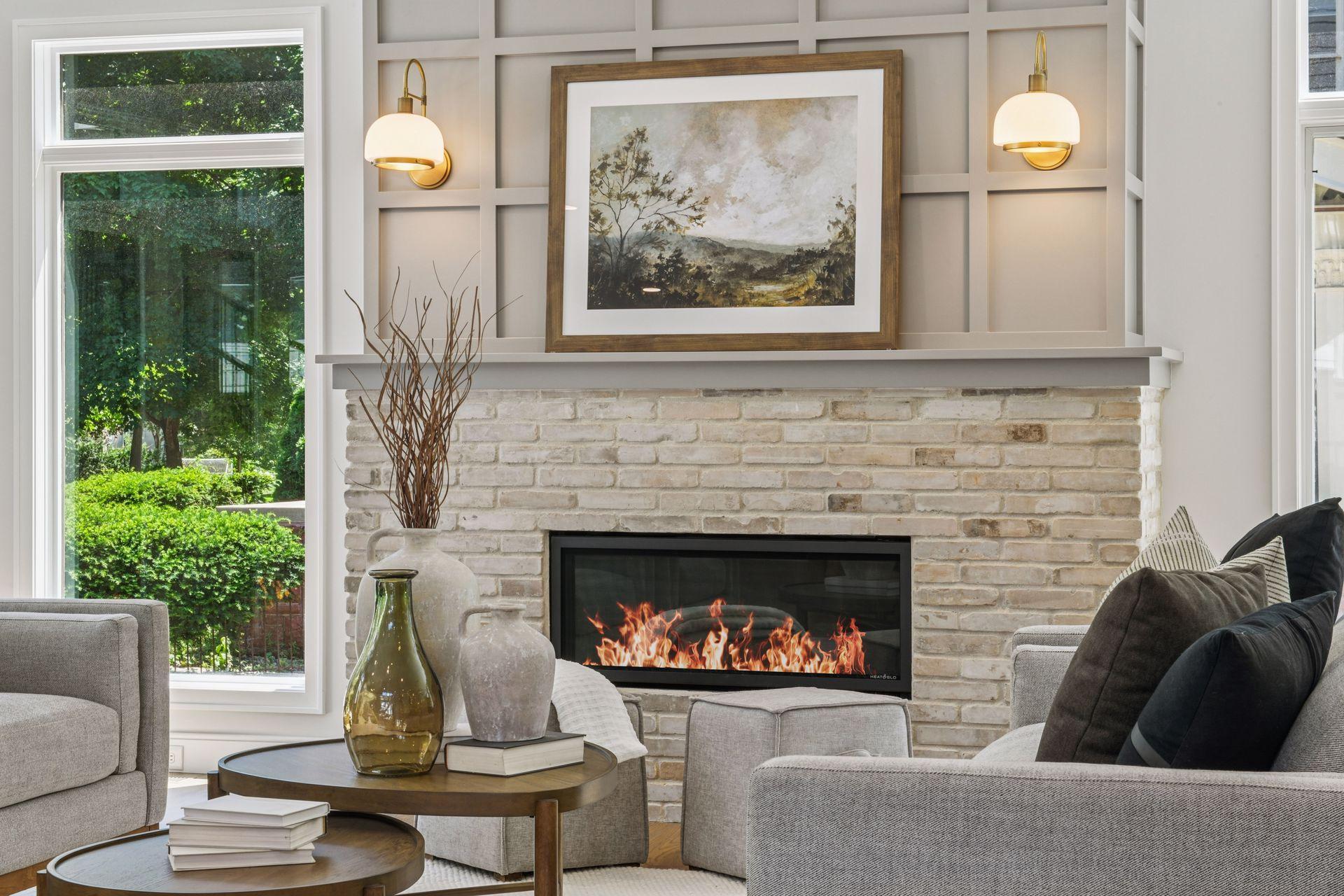 1984 Kenwood Parkway