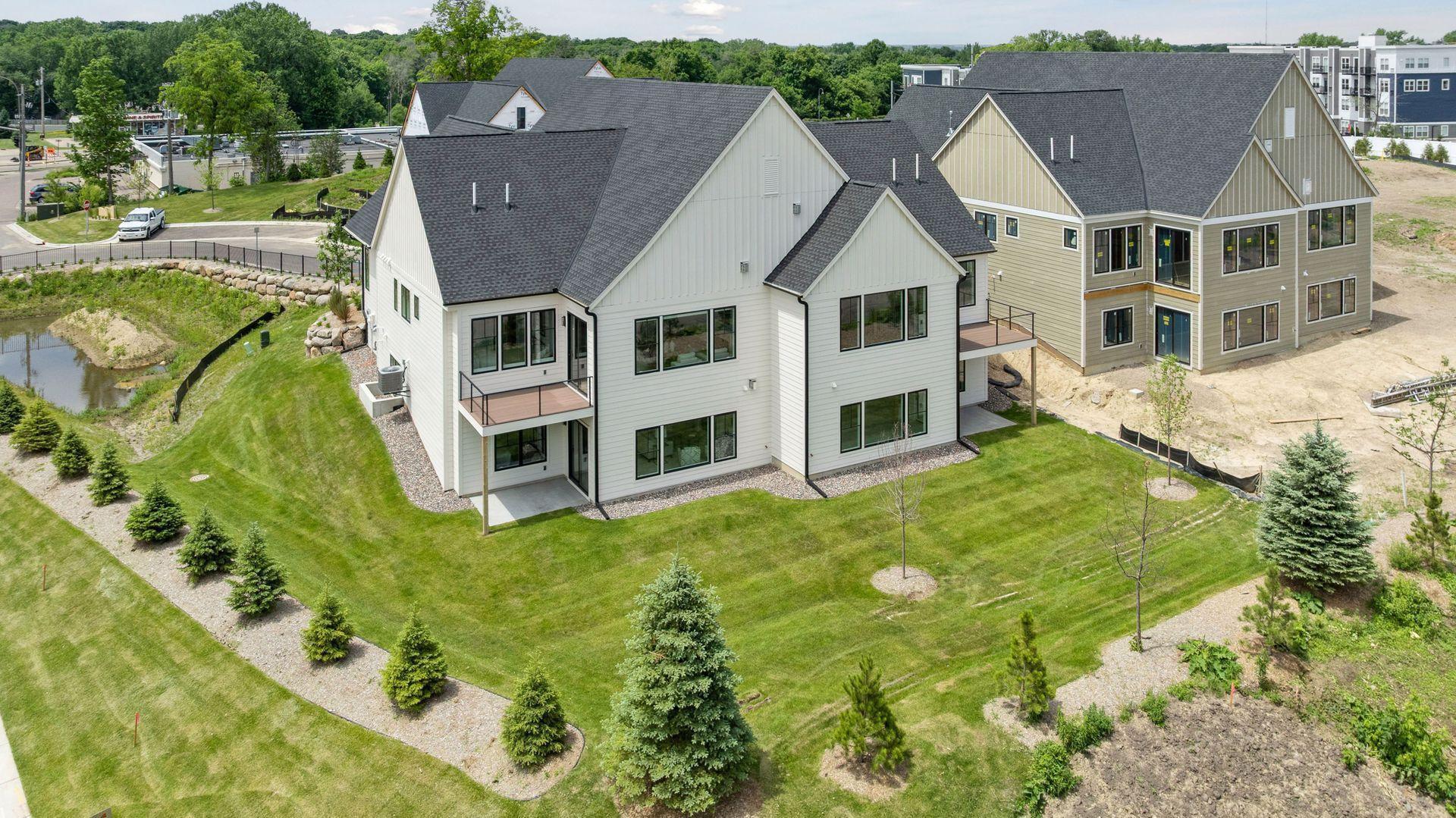 5651 Buffington Lane
