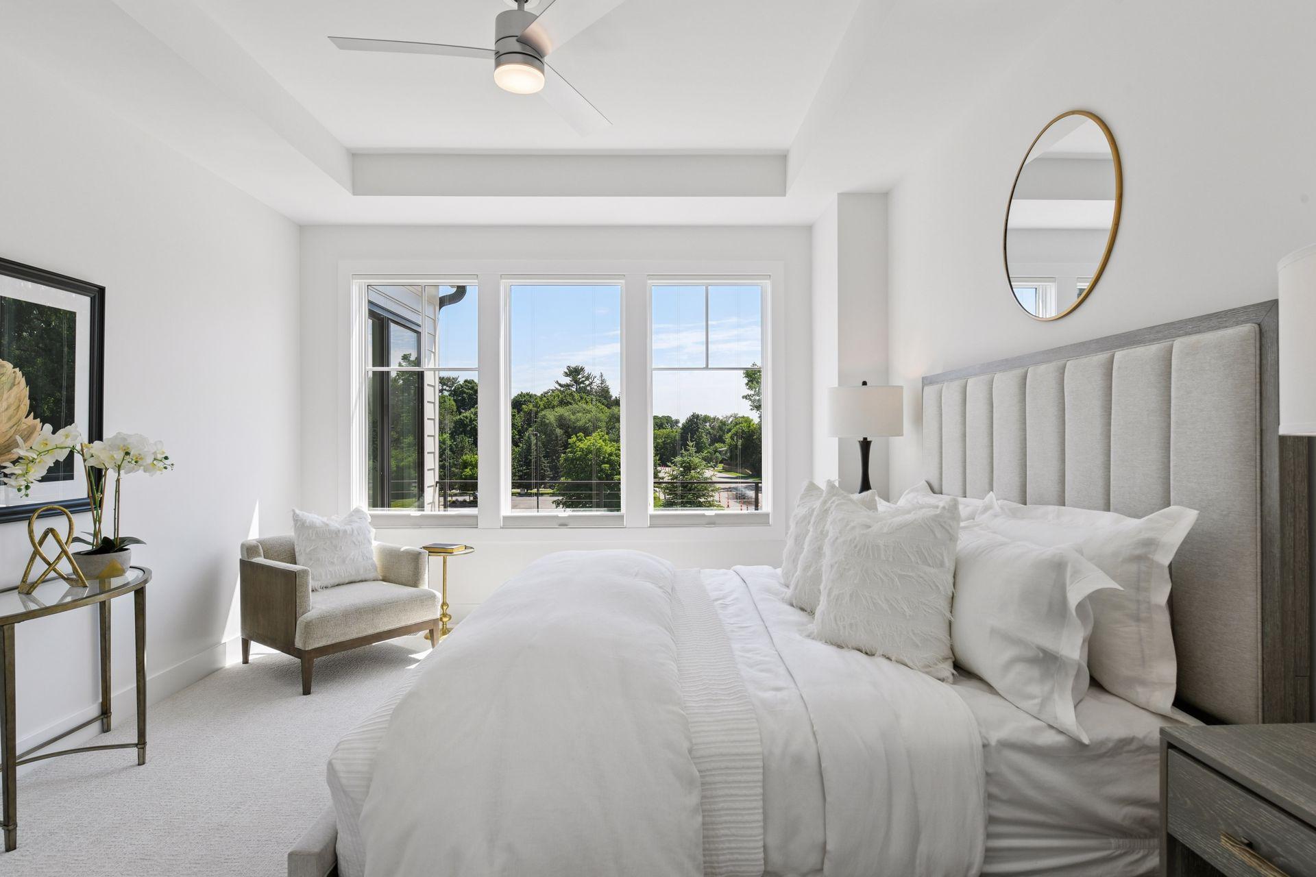 5651 Buffington Lane