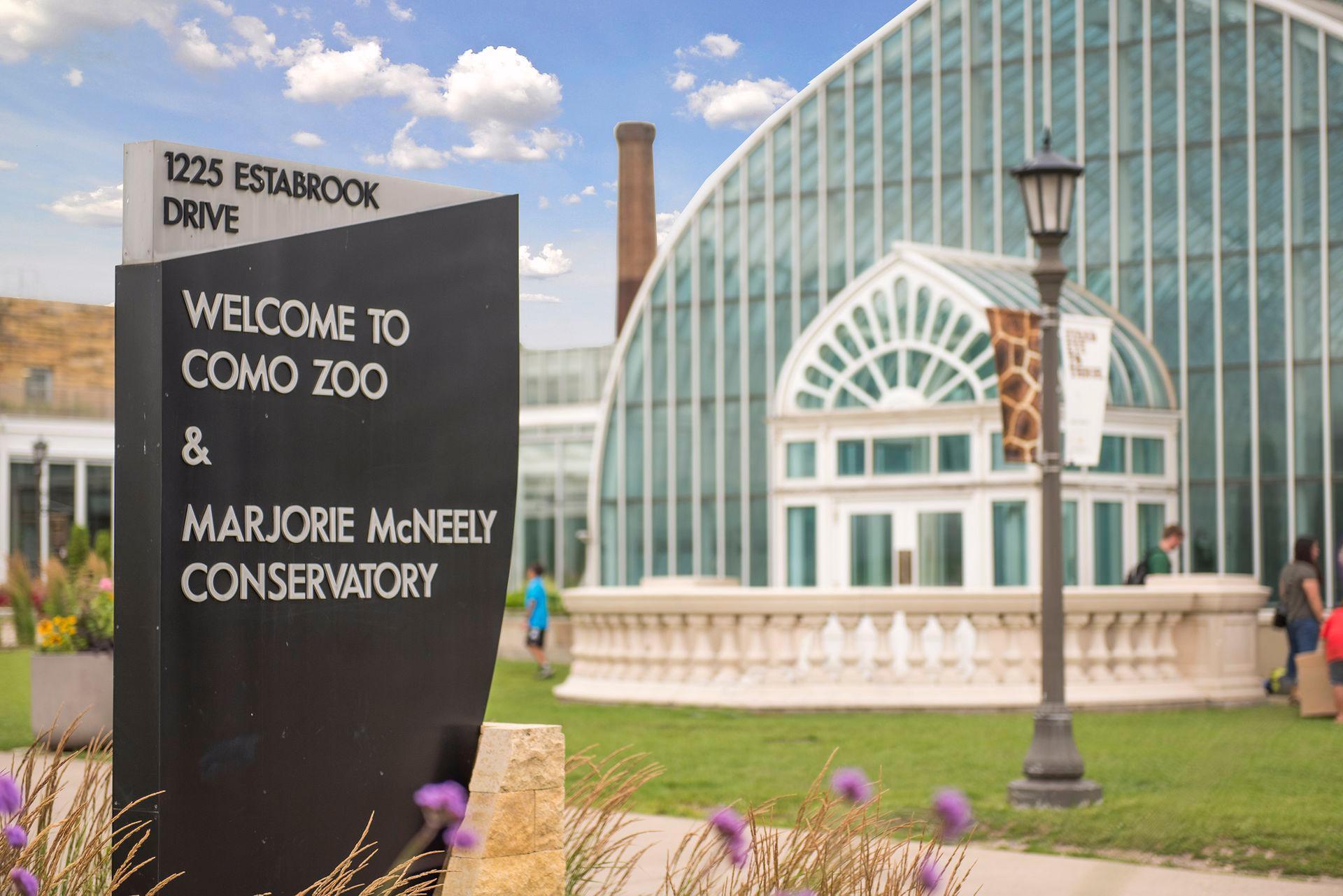 771 Wheelock Parkway W