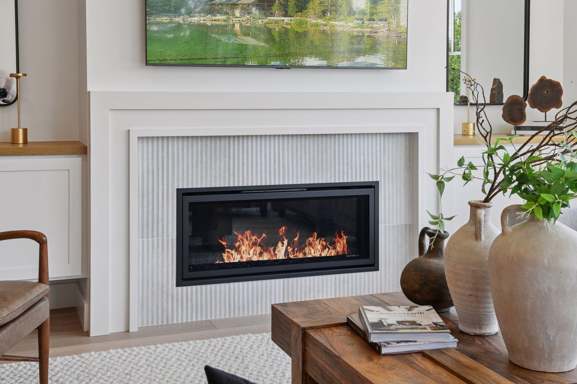 5650 Buffington Lane