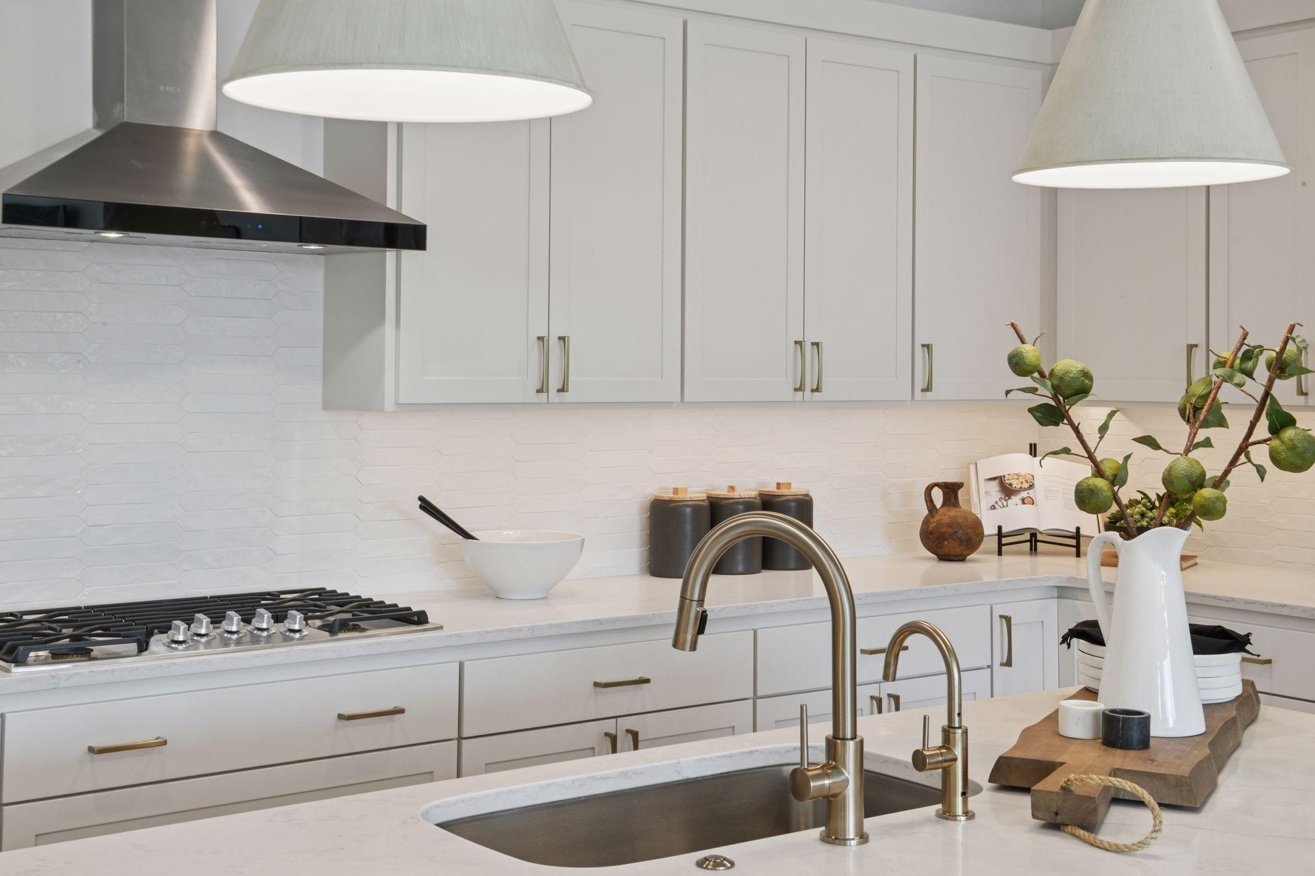 5650 Buffington Lane