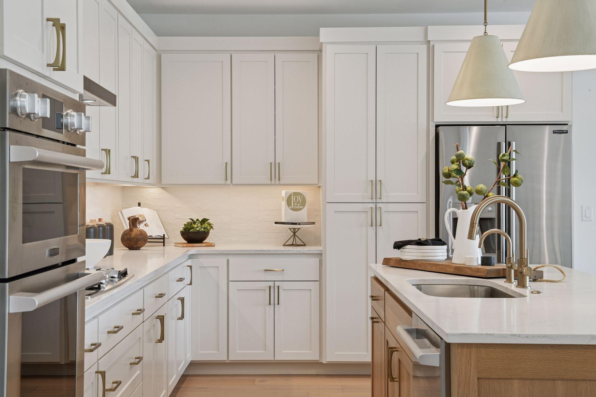 5650 Buffington Lane