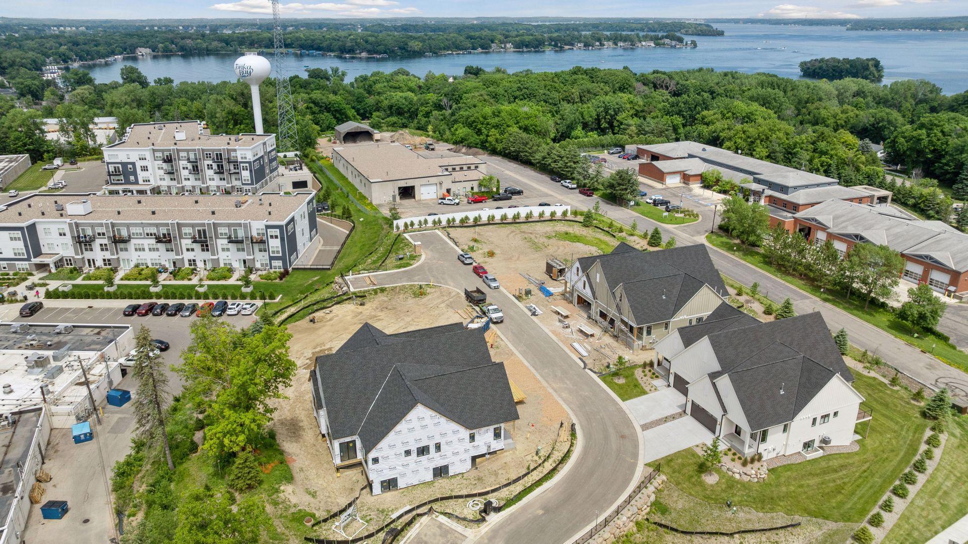 5650 Buffington Lane