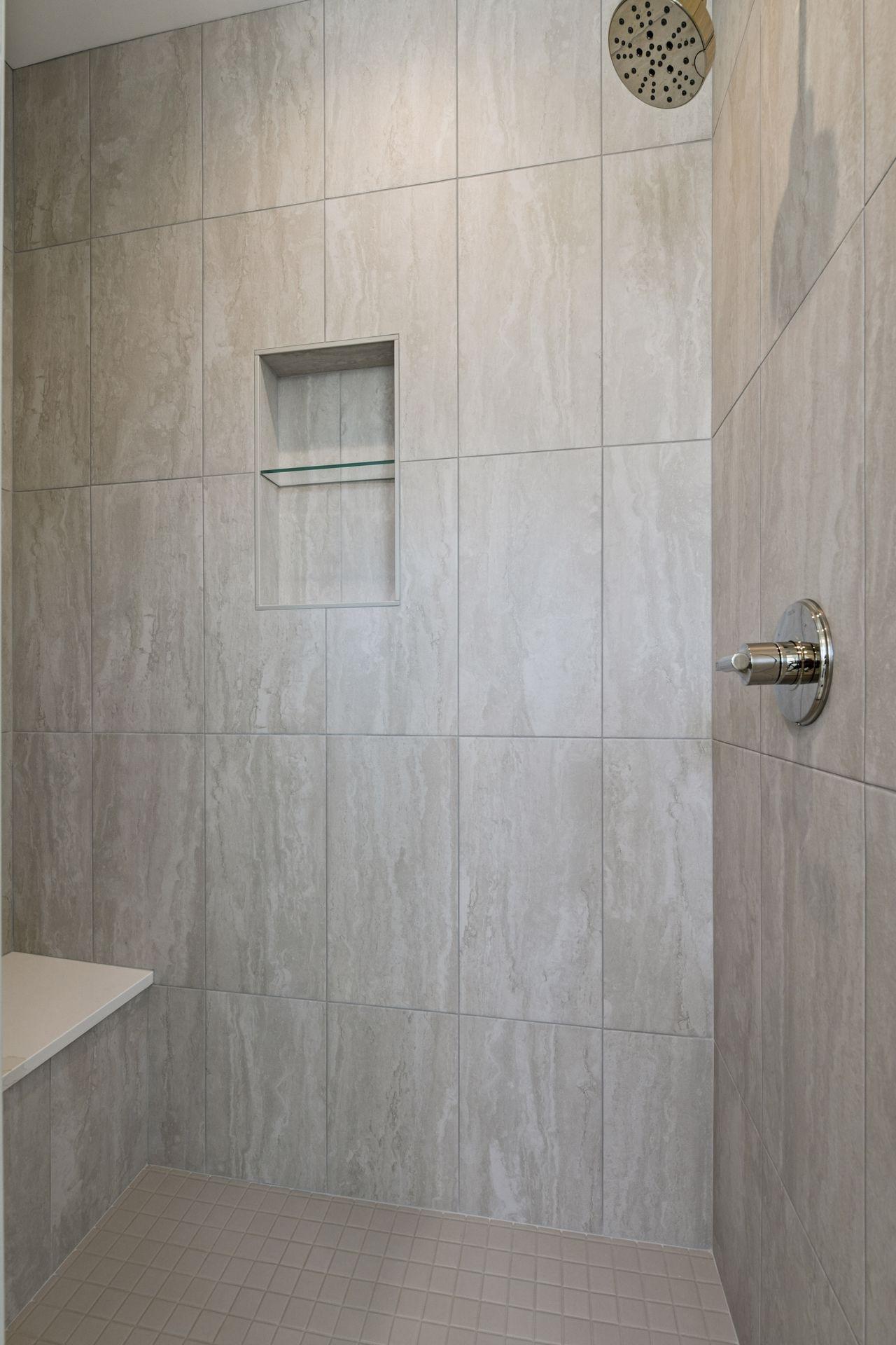 5650 Buffington Lane