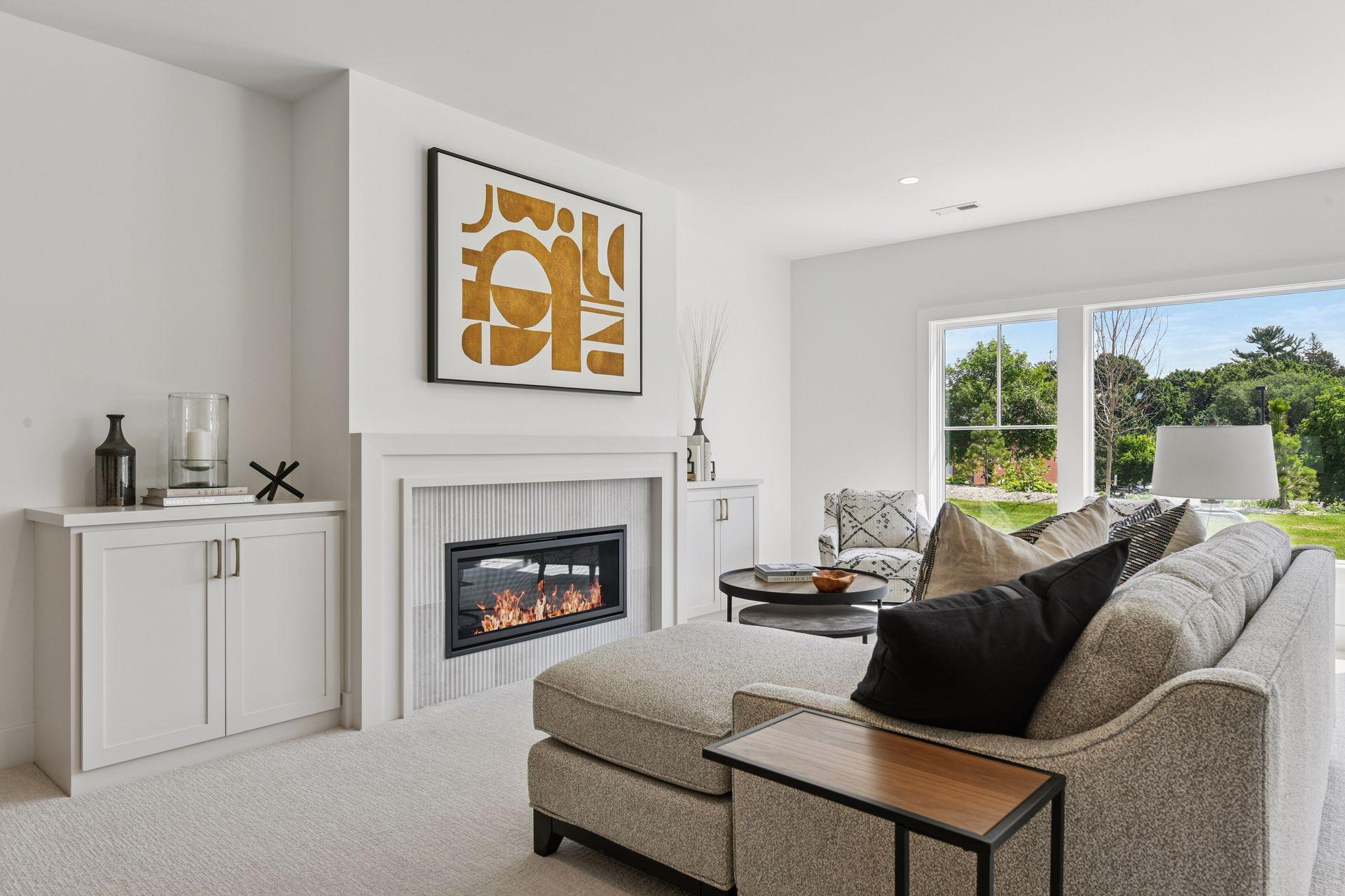 5650 Buffington Lane