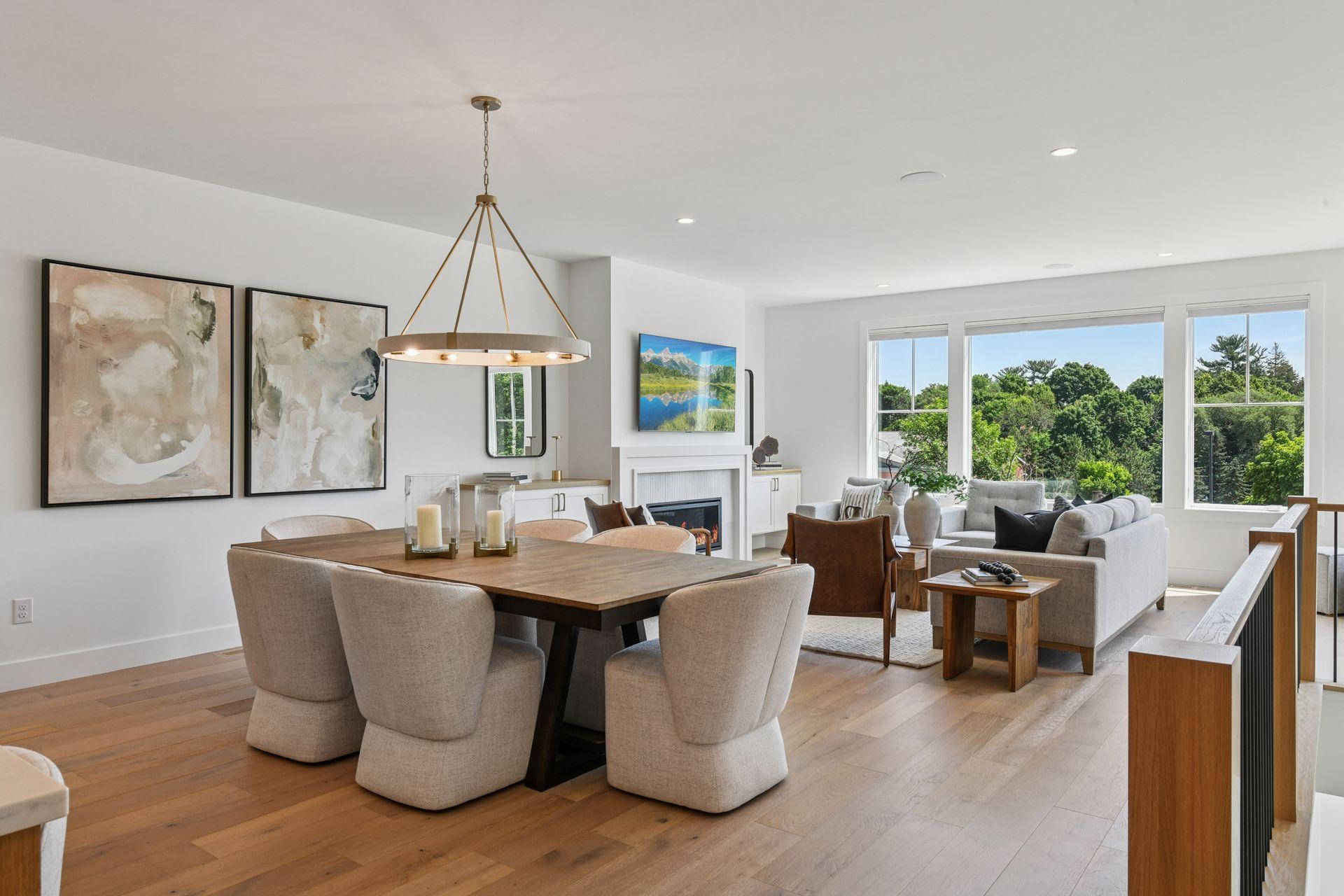 5650 Buffington Lane