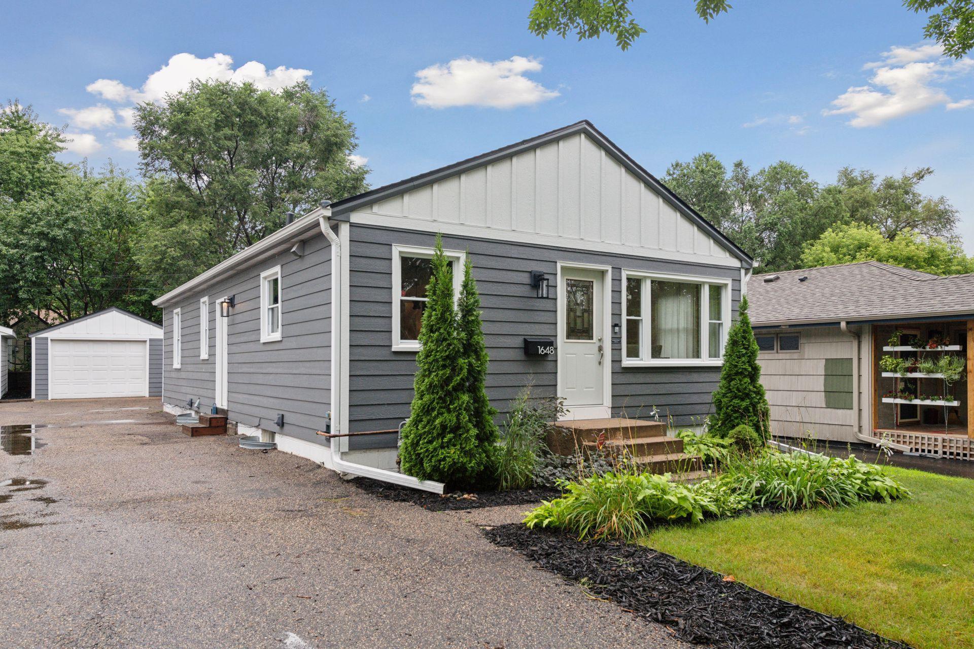 1648 Alabama Avenue S