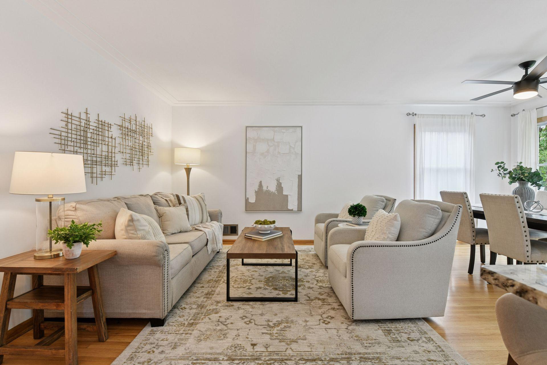 1648 Alabama Avenue S