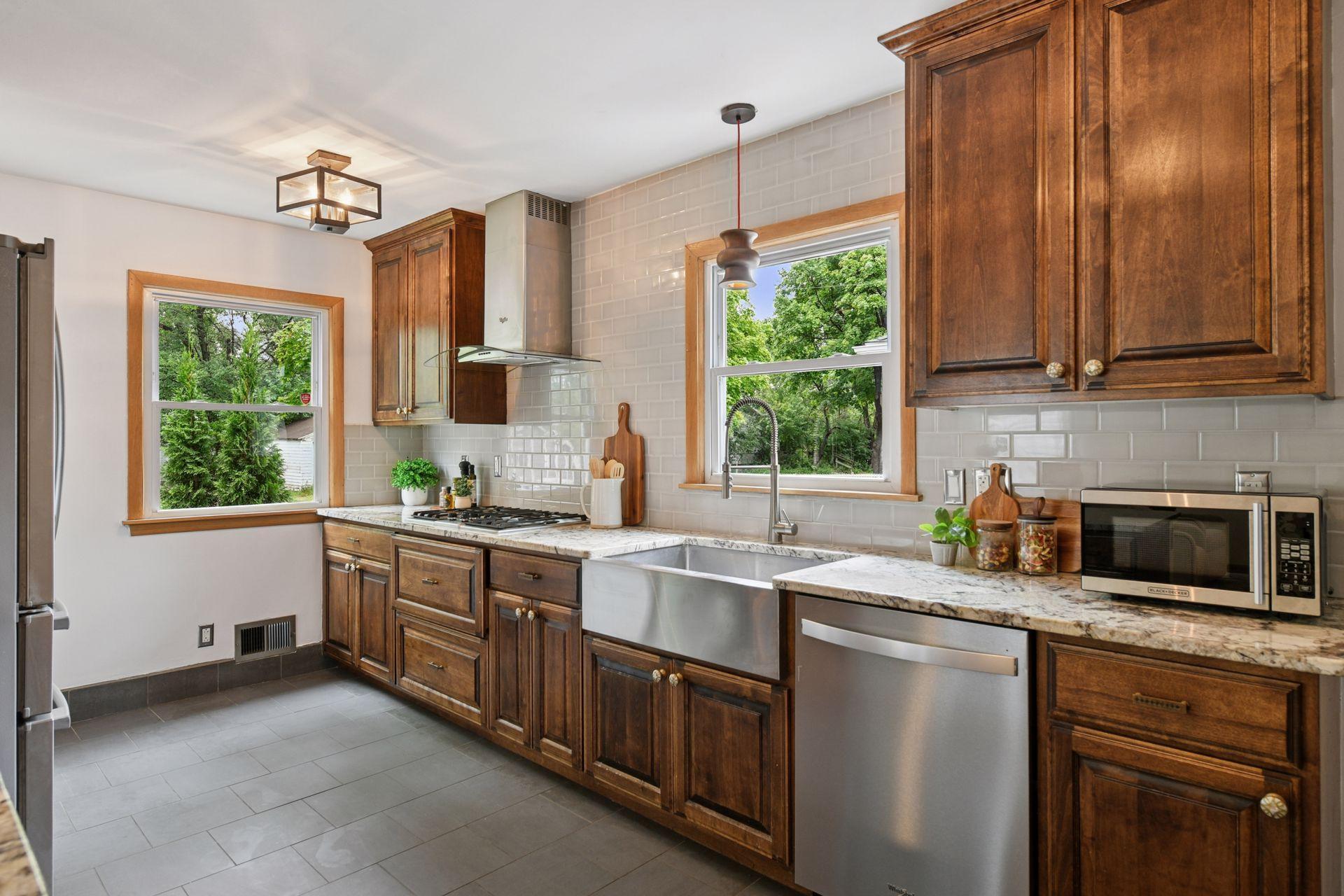 1648 Alabama Avenue S