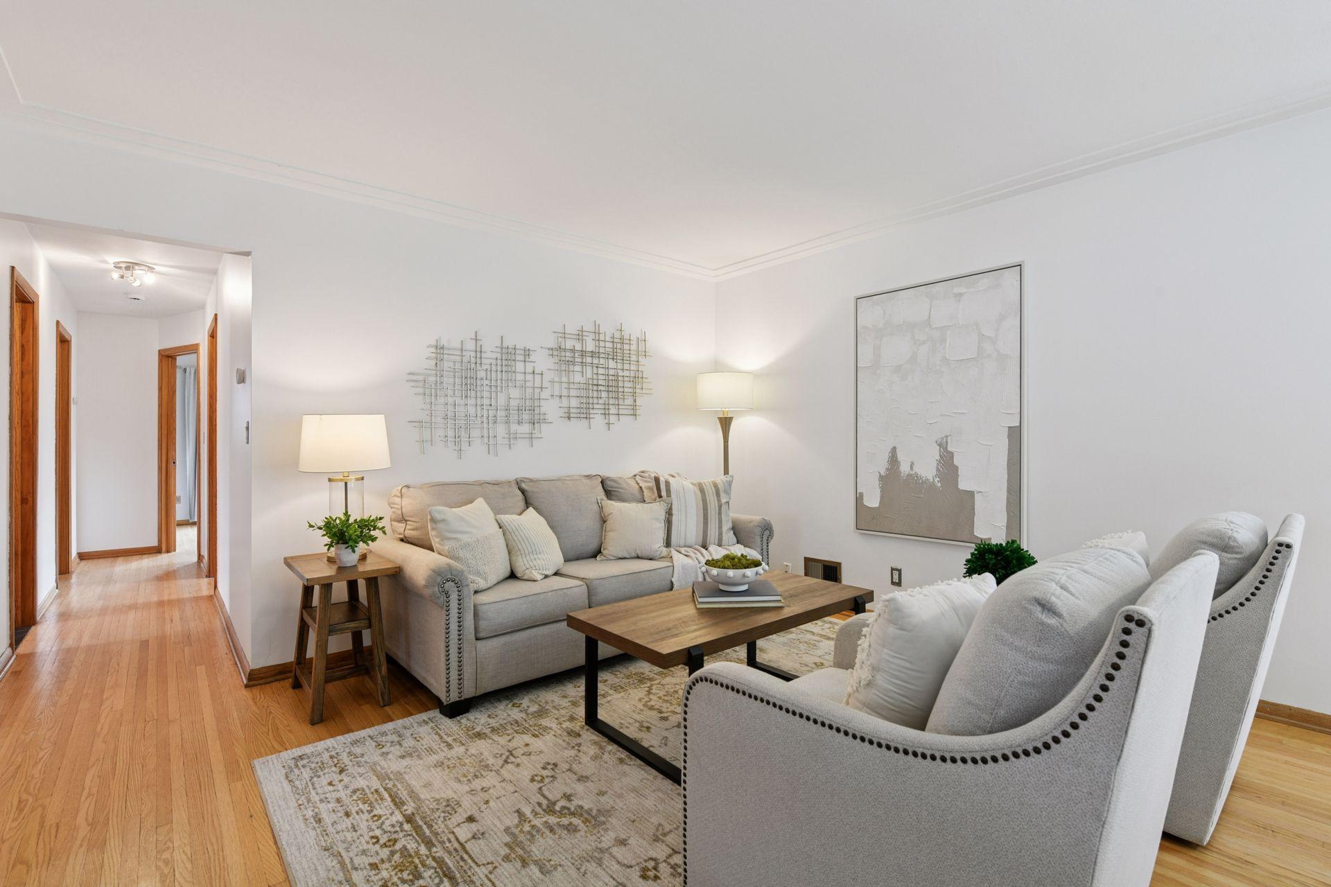 1648 Alabama Avenue S