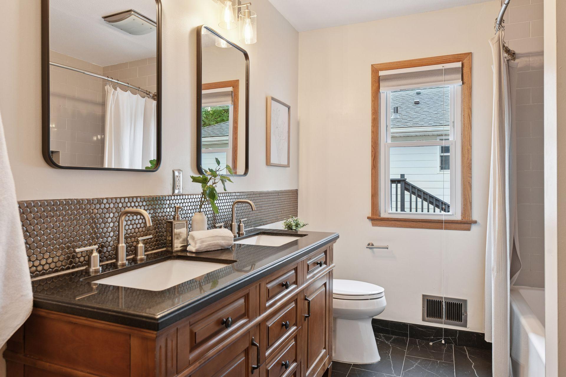 1648 Alabama Avenue S