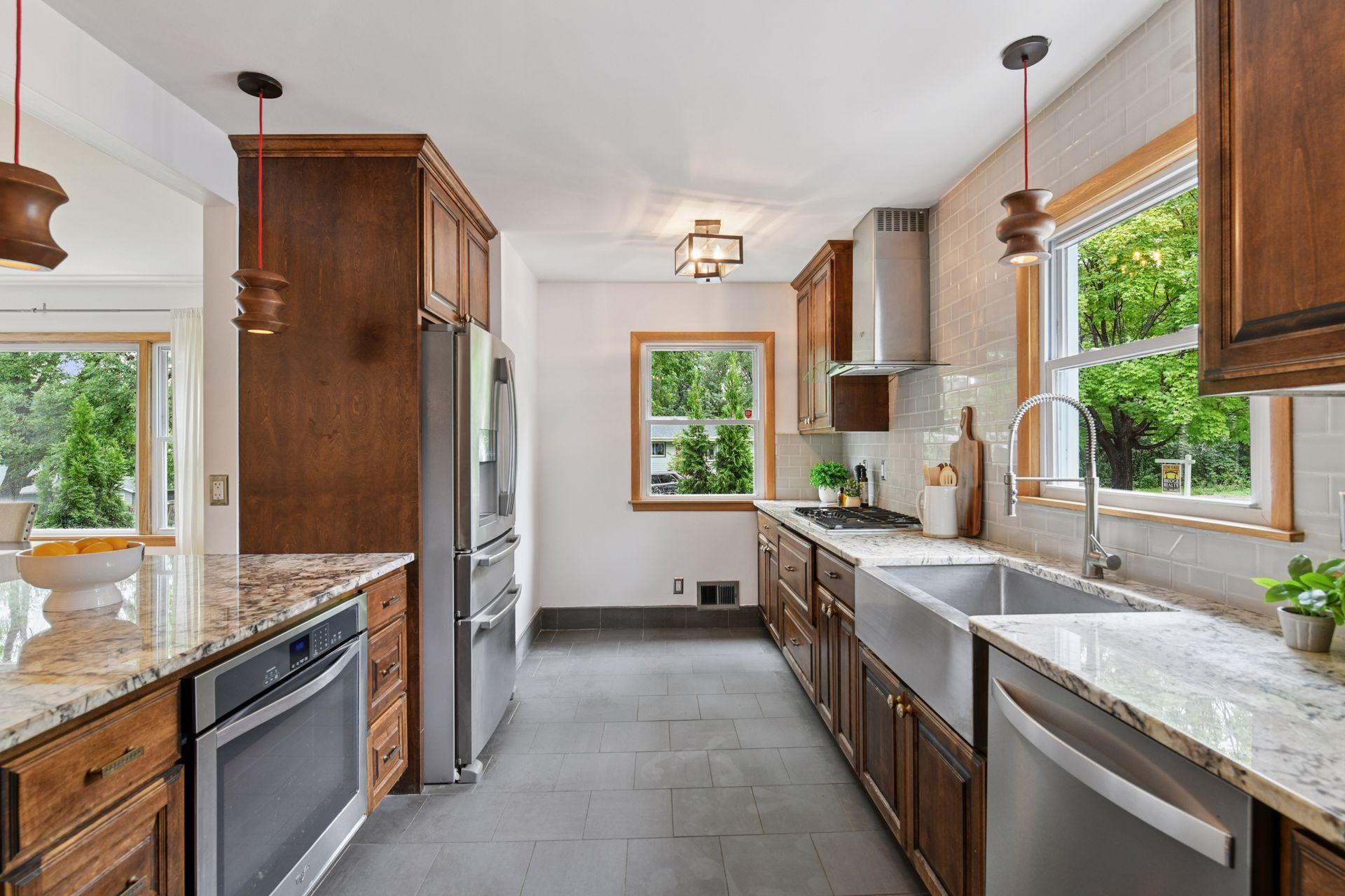 1648 Alabama Avenue S