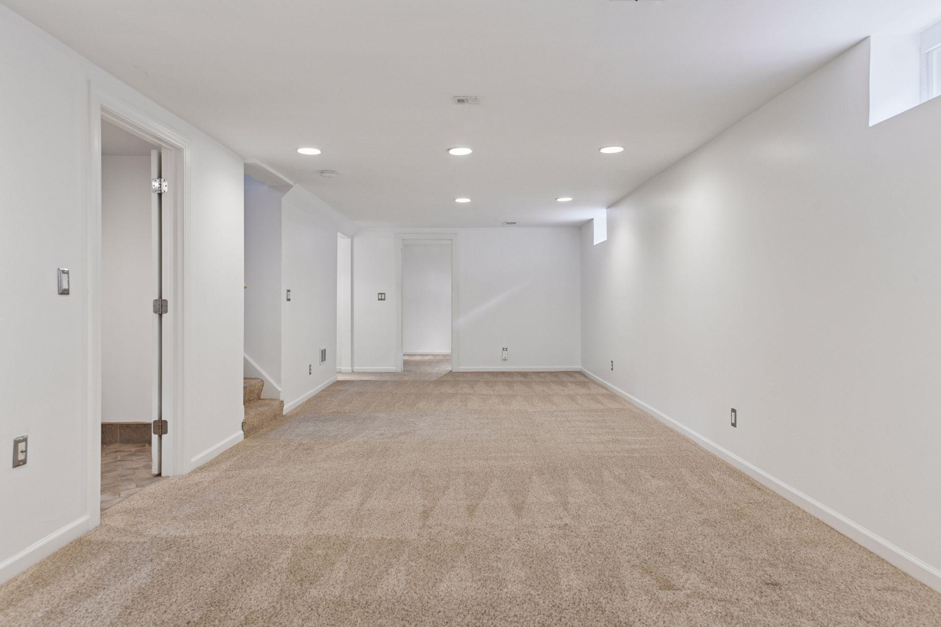 1648 Alabama Avenue S