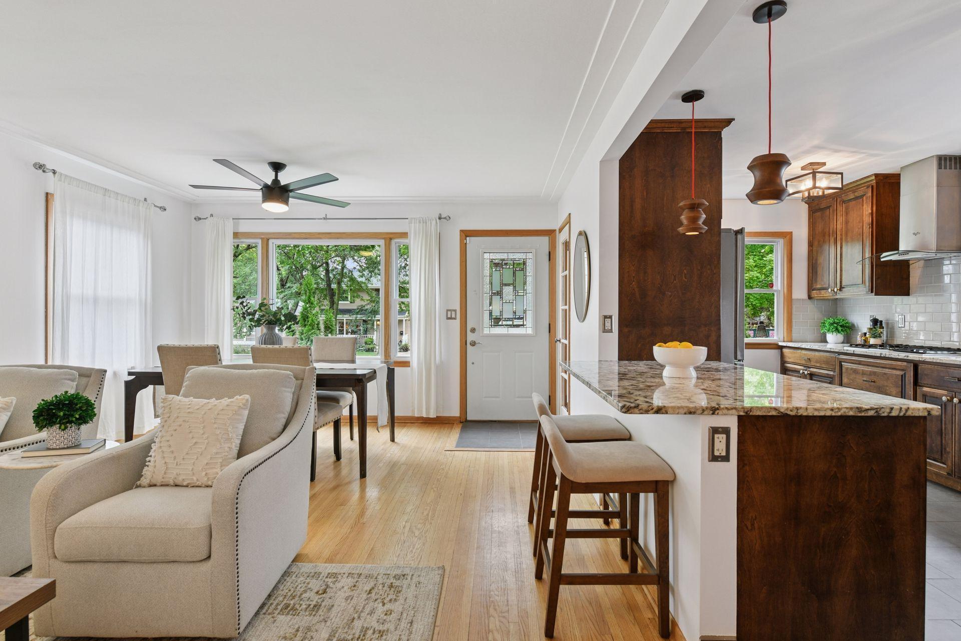 1648 Alabama Avenue S