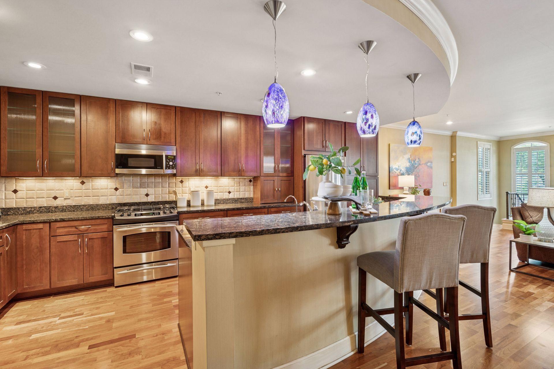 503 S 10th Street
