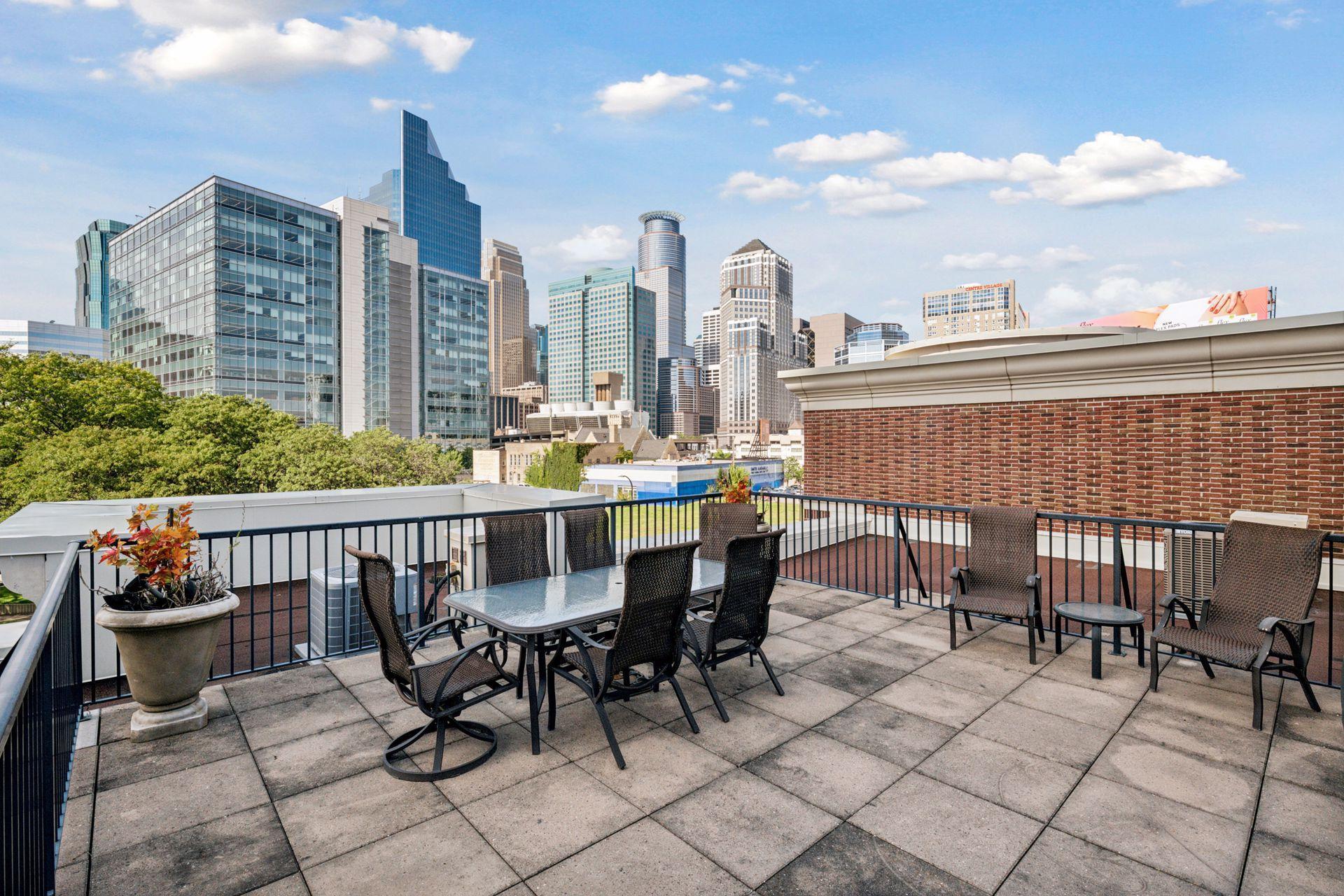 503 S 10th Street