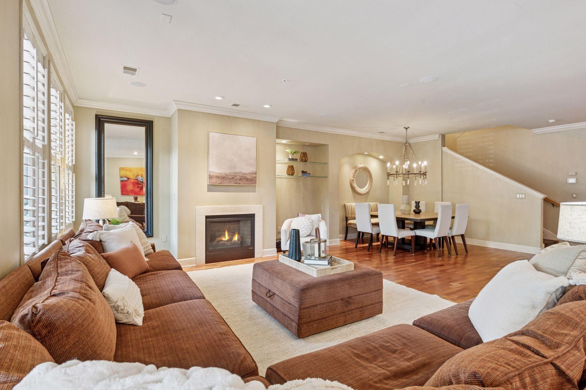 503 S 10th Street