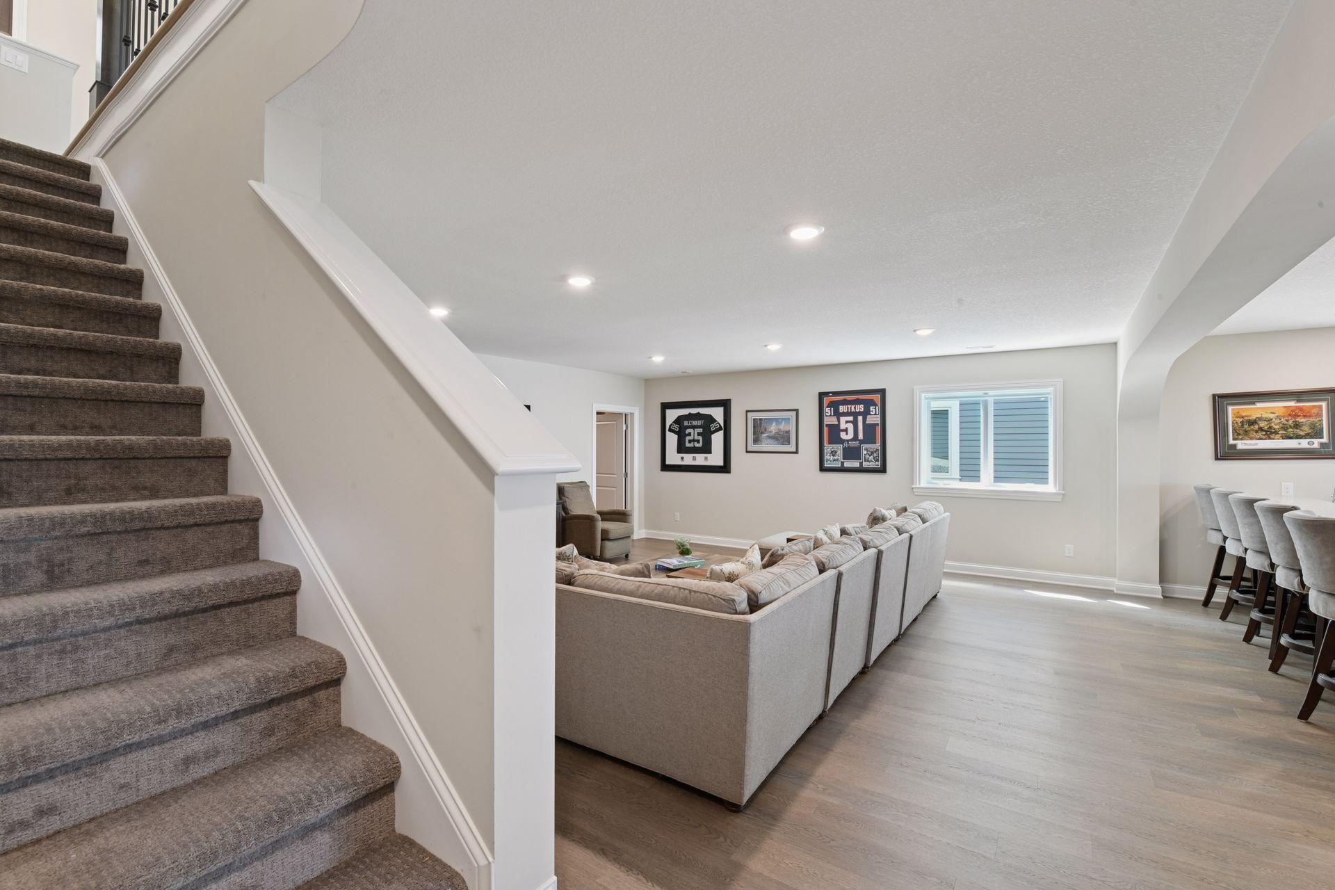155 Lakeshore Circle