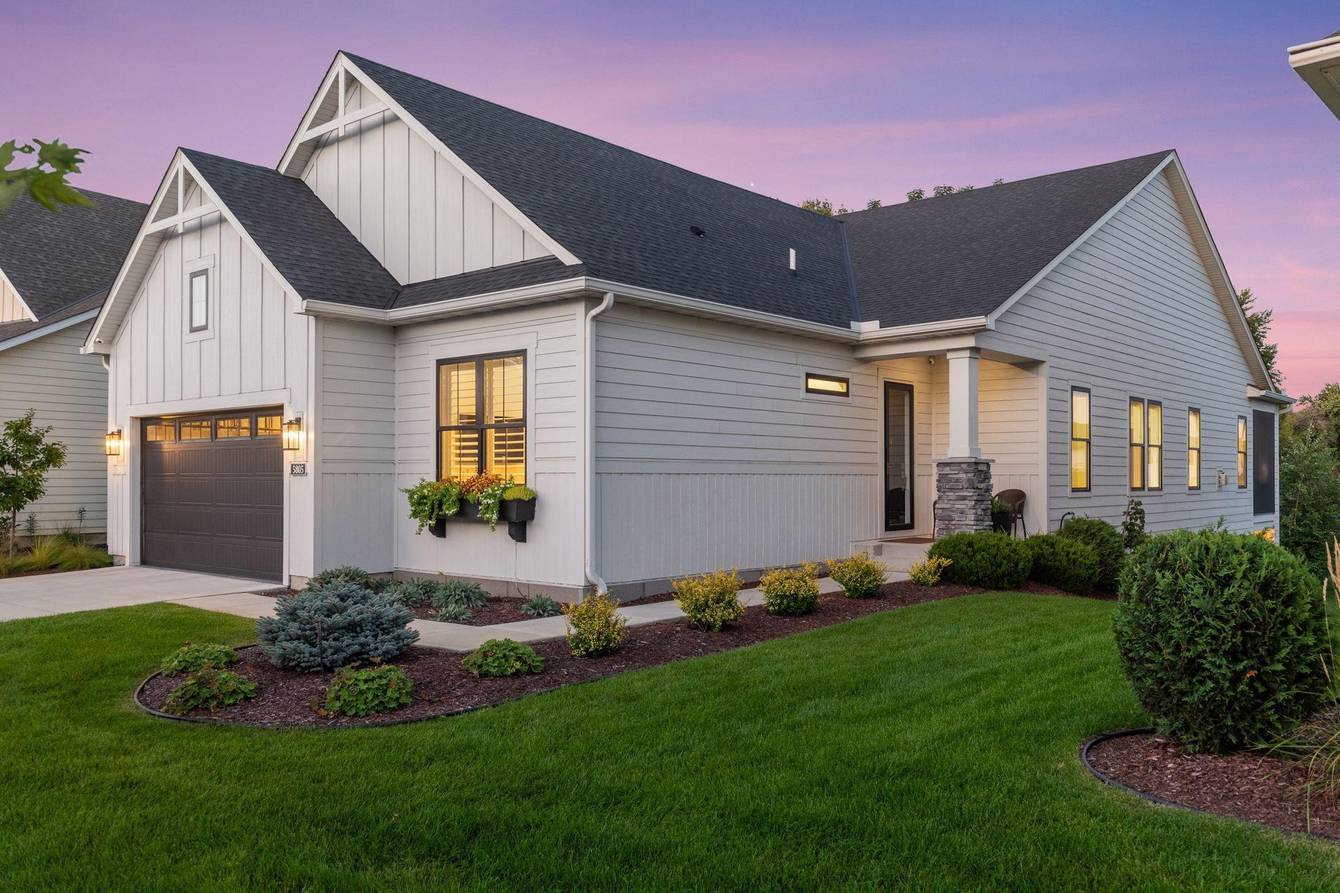 5805 Ayrshire Lane