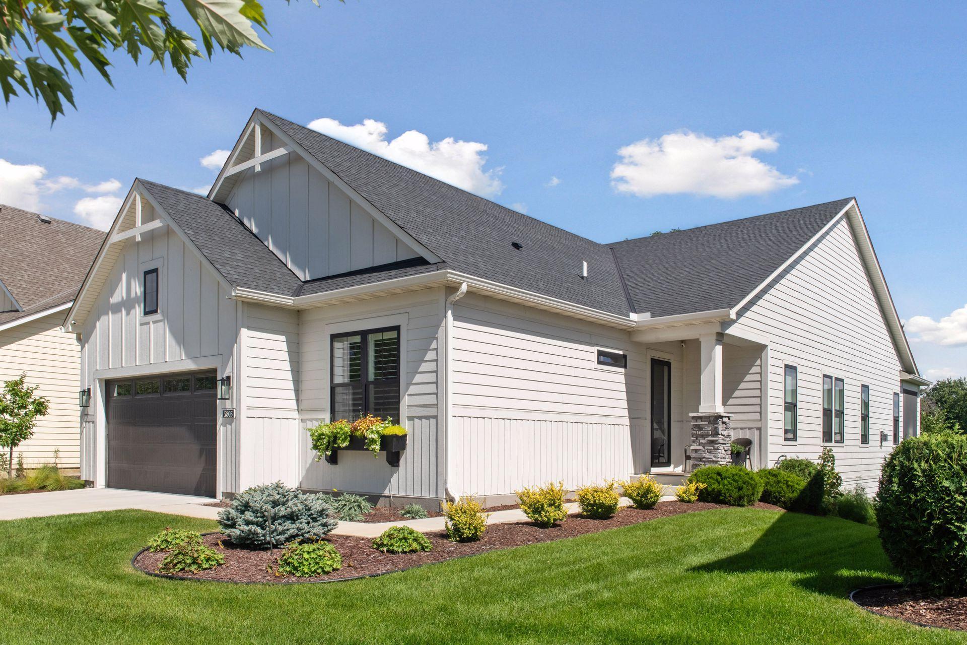 5805 Ayrshire Lane