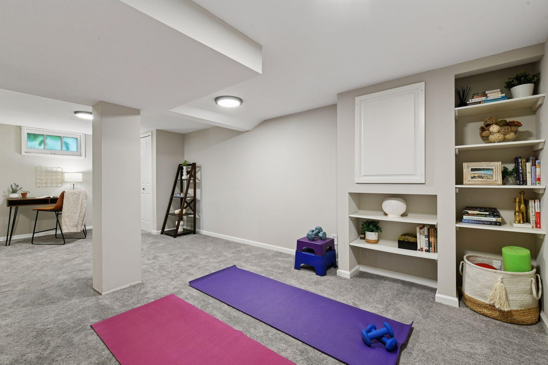 5300 Zenith Avenue S