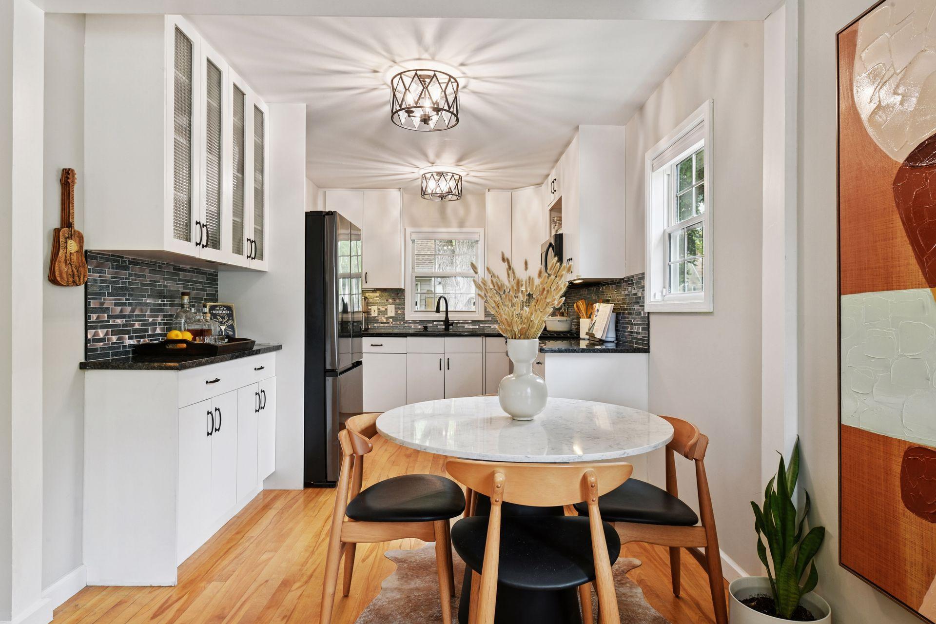 5300 Zenith Avenue S