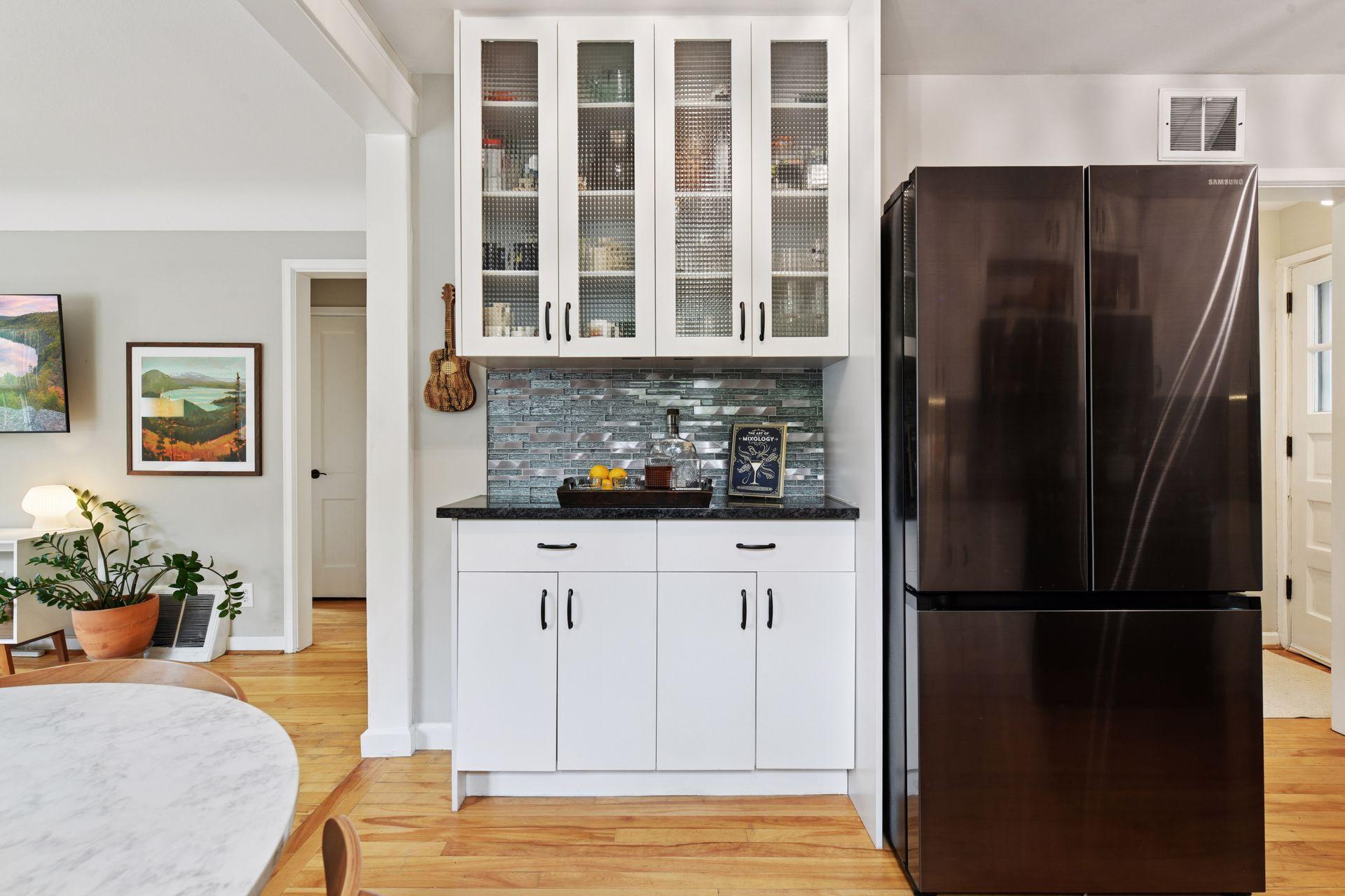 5300 Zenith Avenue S