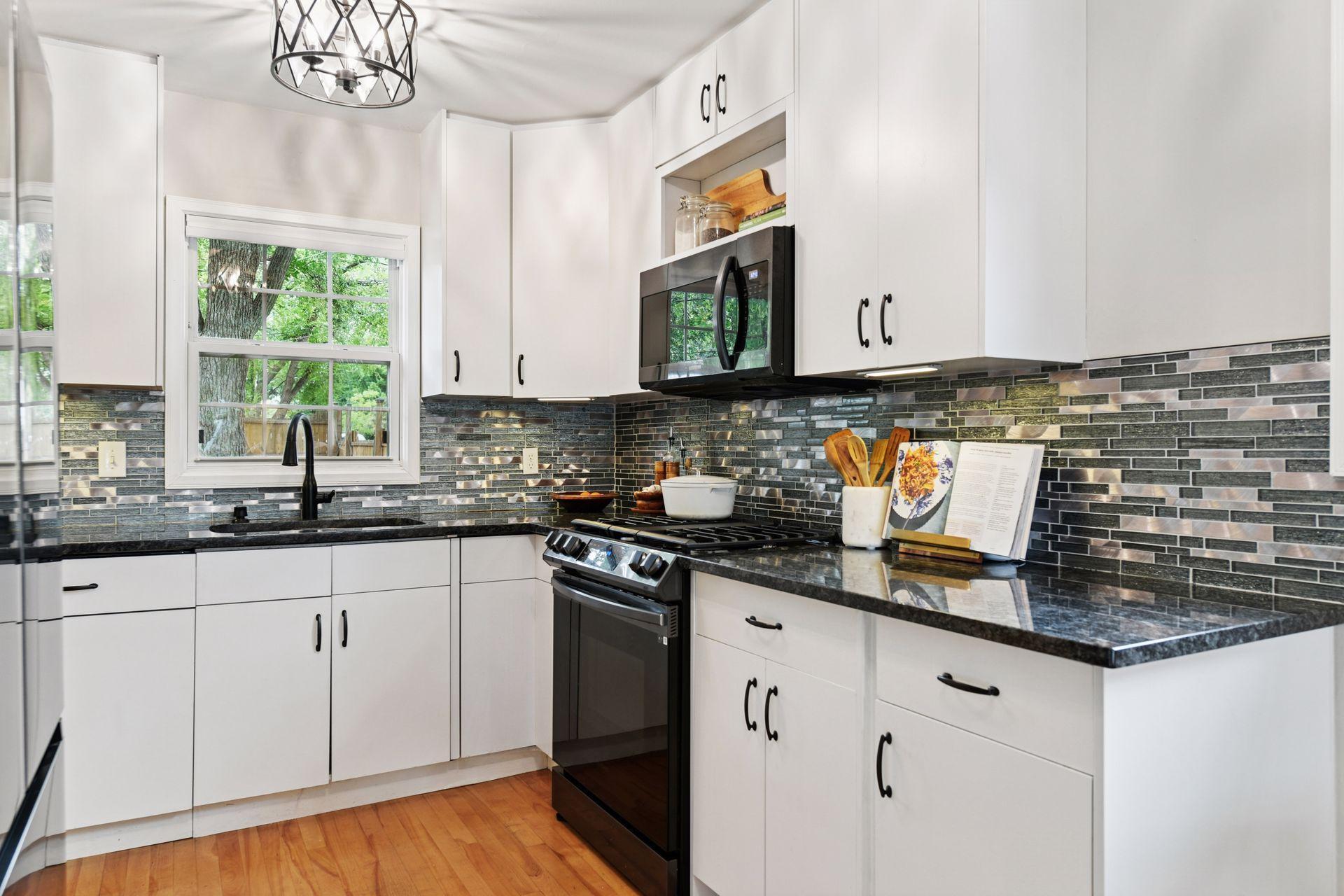 5300 Zenith Avenue S