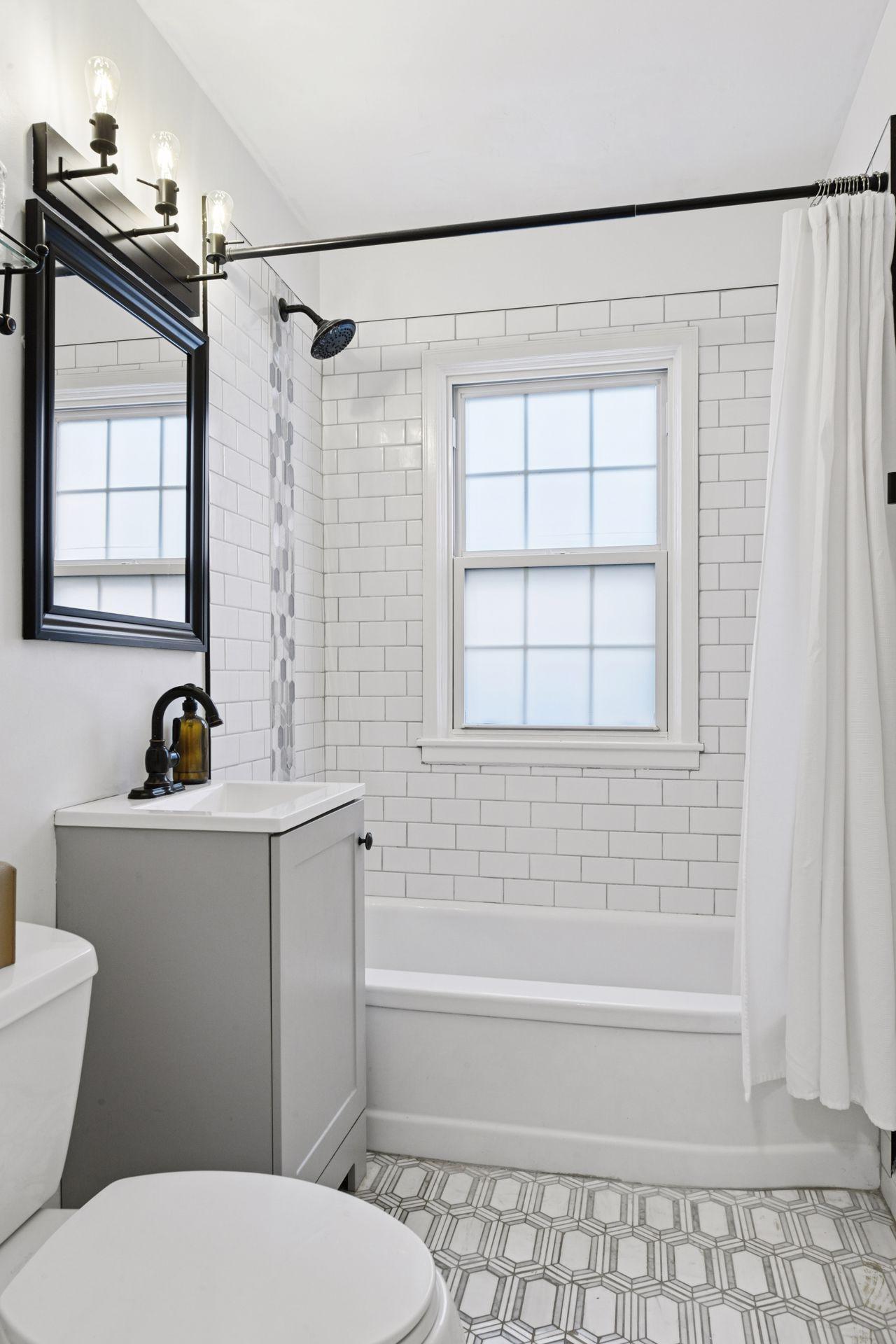 5300 Zenith Avenue S