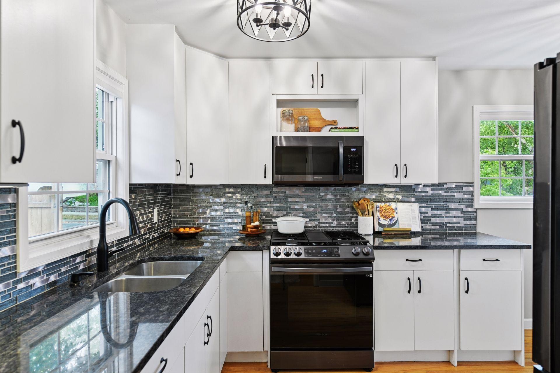 5300 Zenith Avenue S