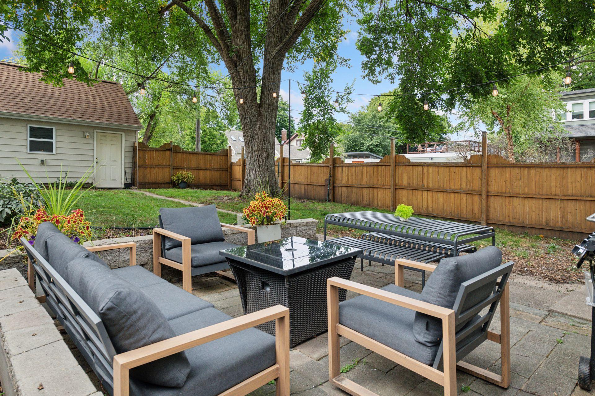 5300 Zenith Avenue S