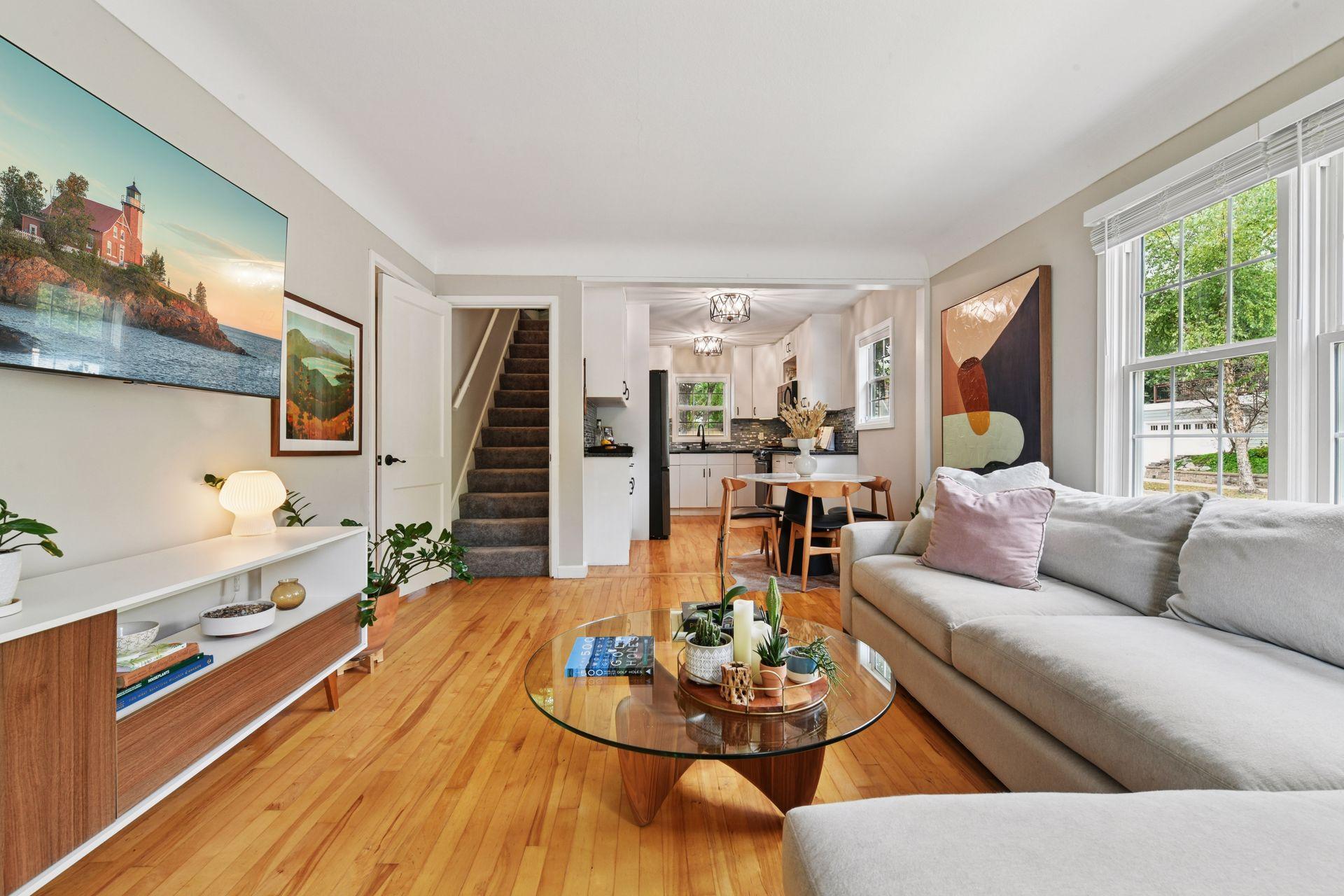 5300 Zenith Avenue S