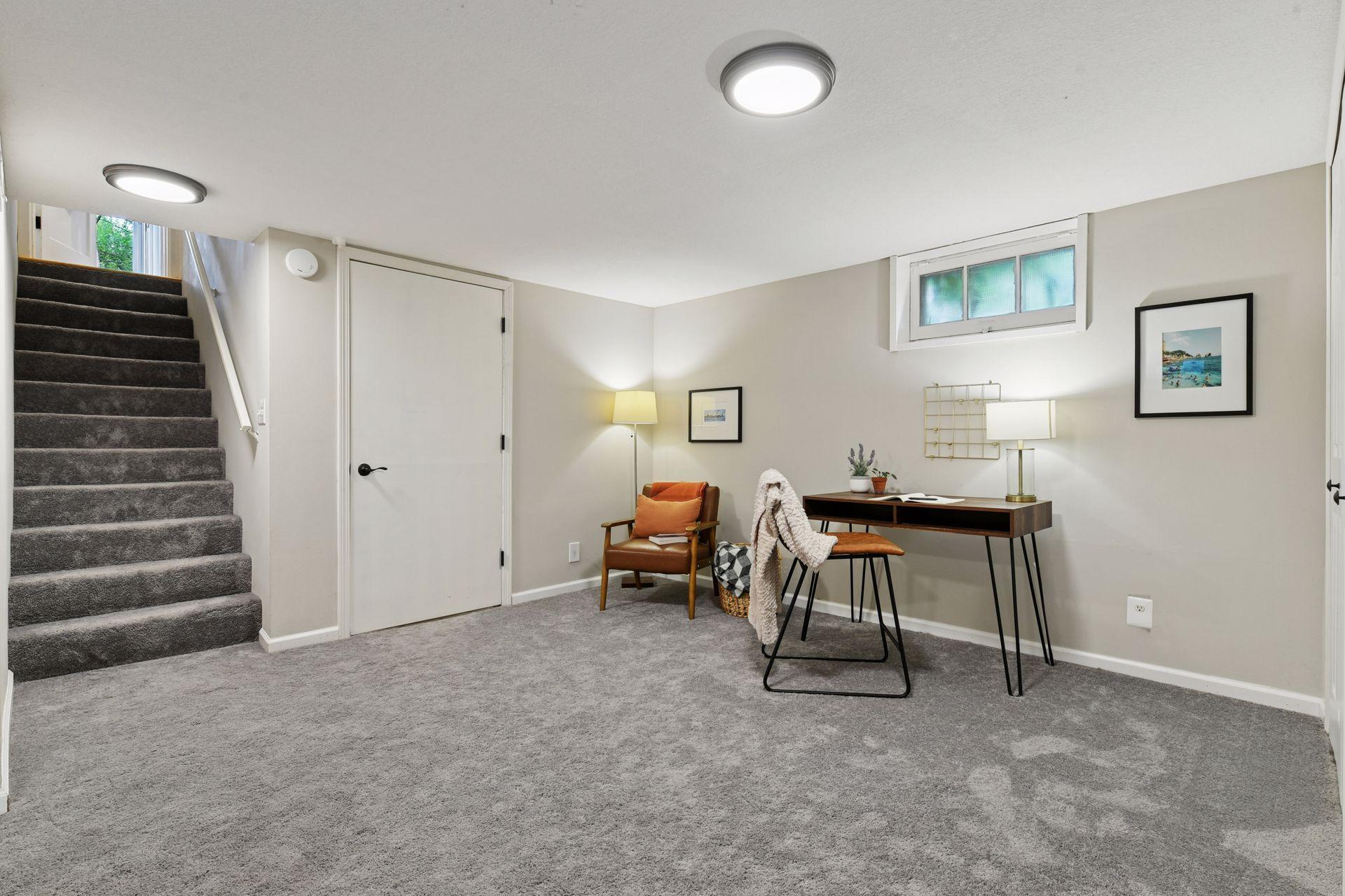 5300 Zenith Avenue S