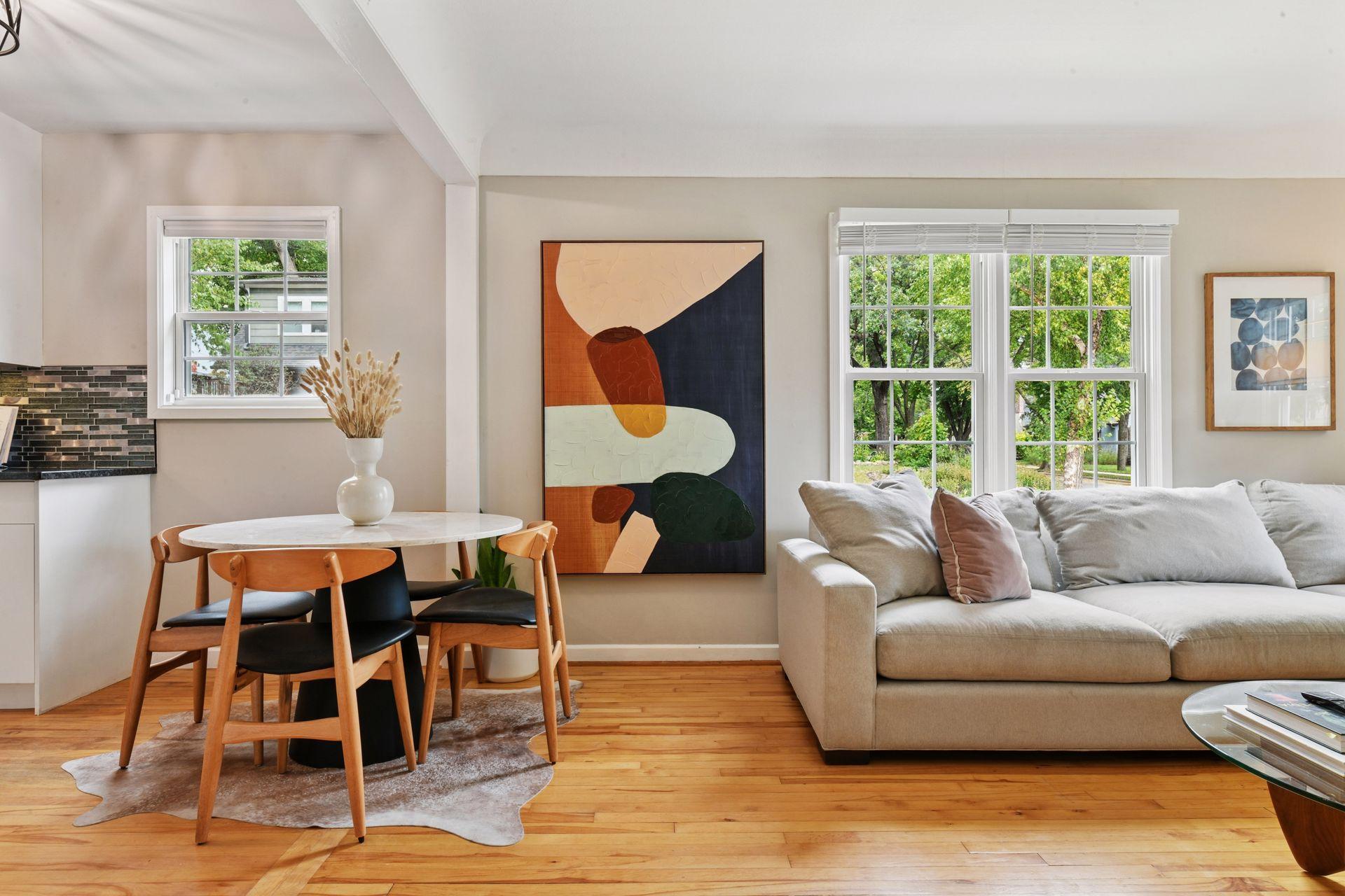 5300 Zenith Avenue S