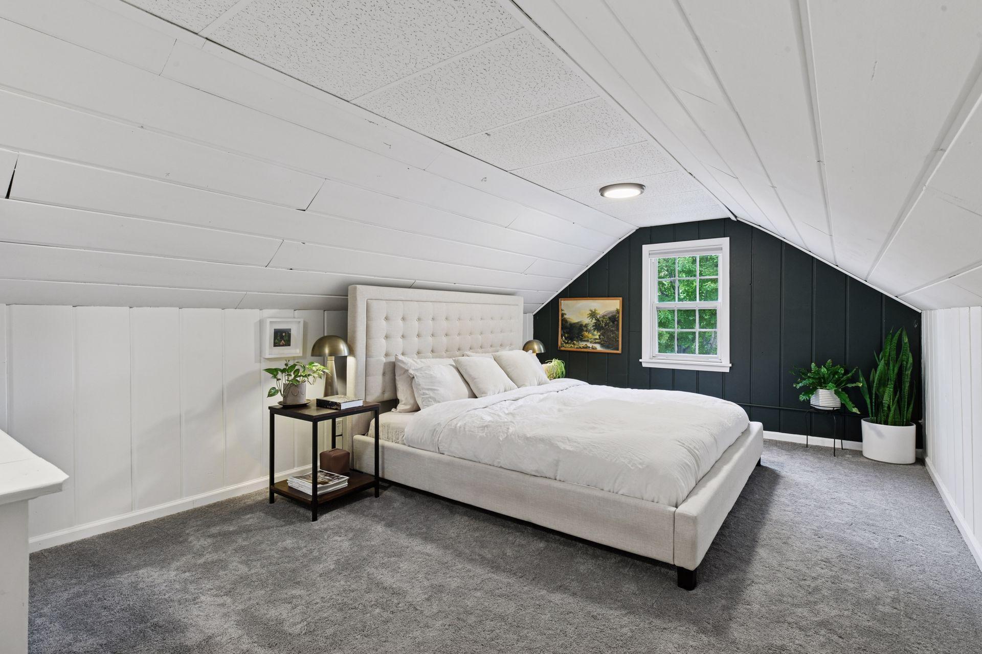 5300 Zenith Avenue S