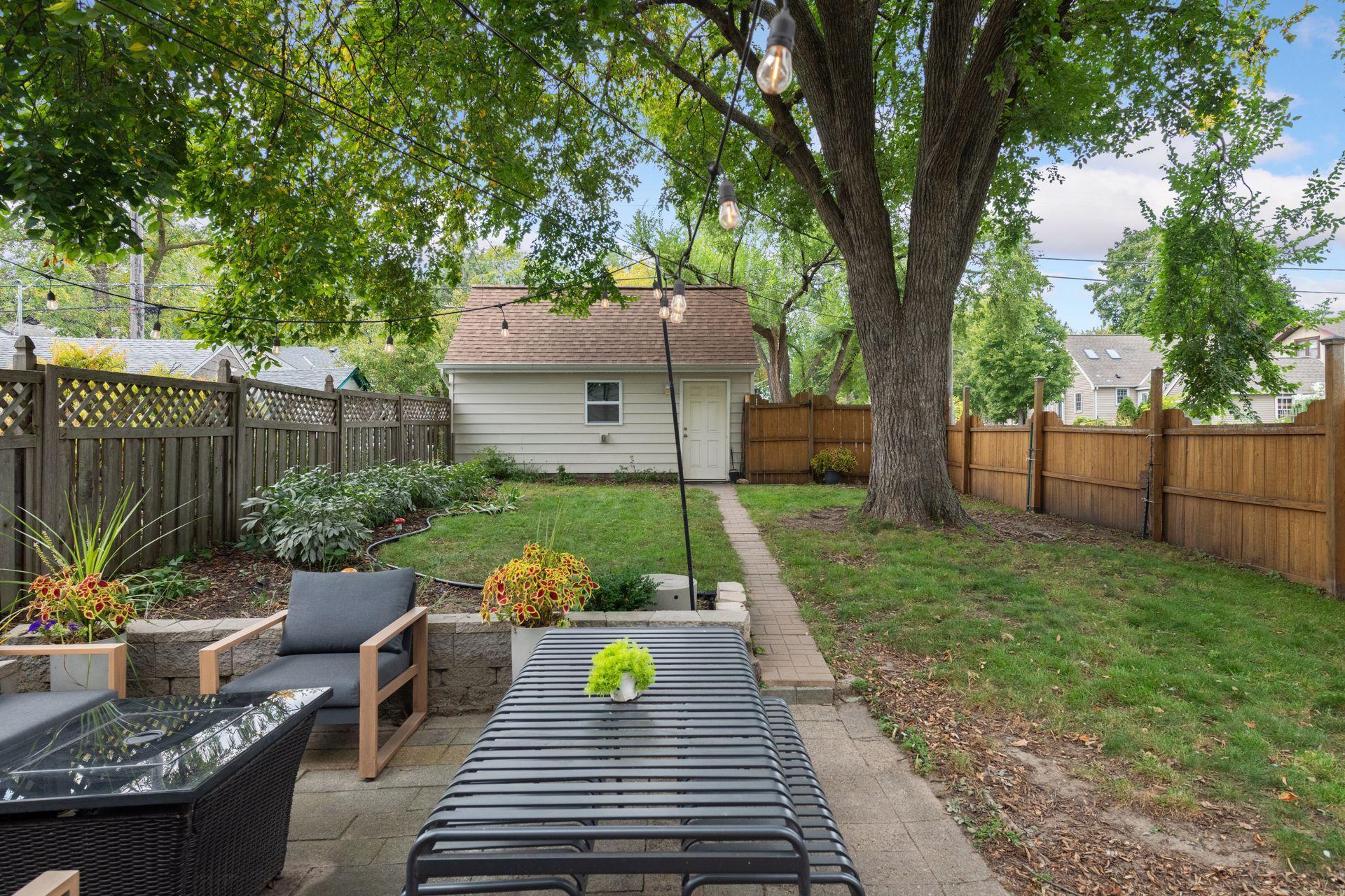 5300 Zenith Avenue S