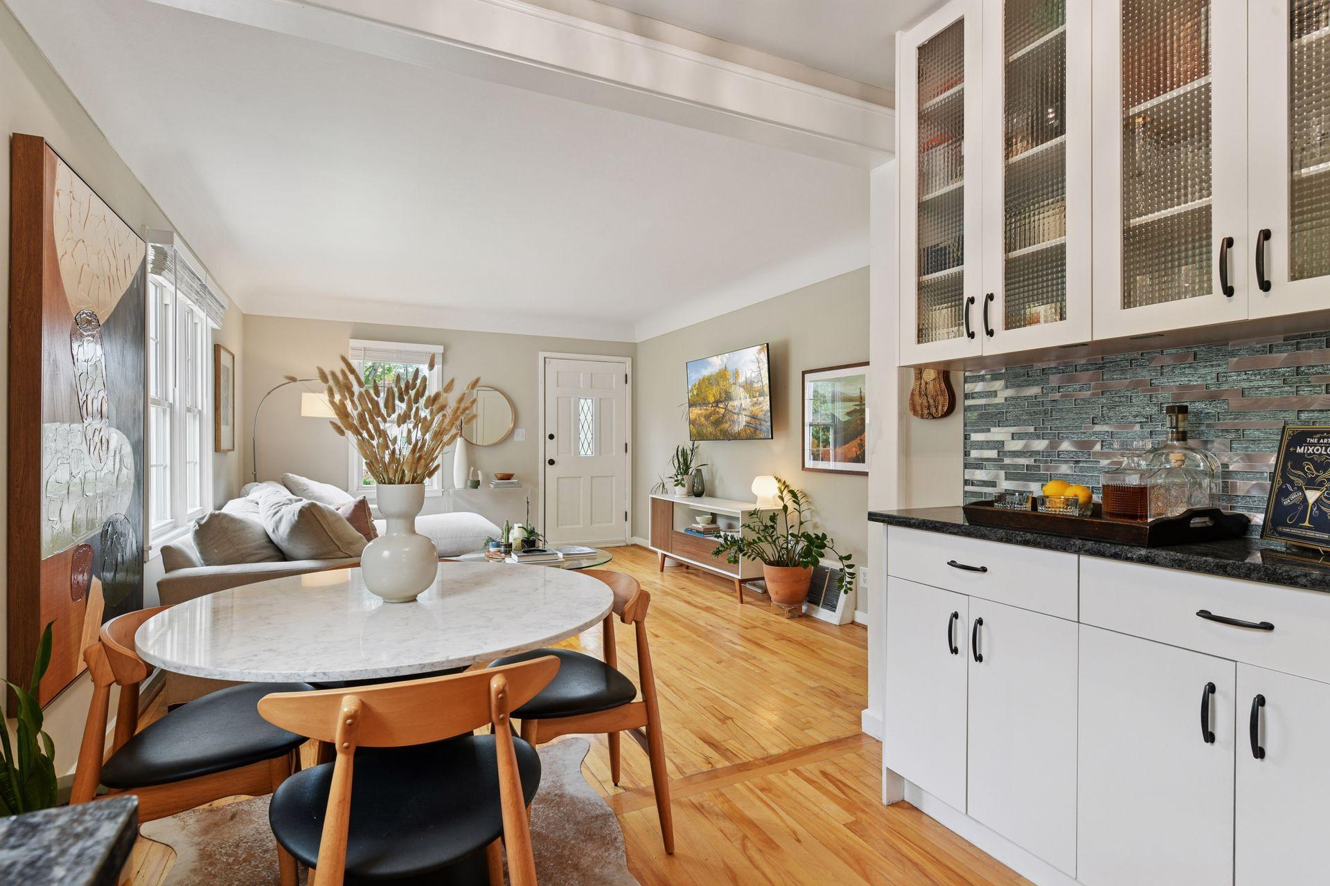 5300 Zenith Avenue S