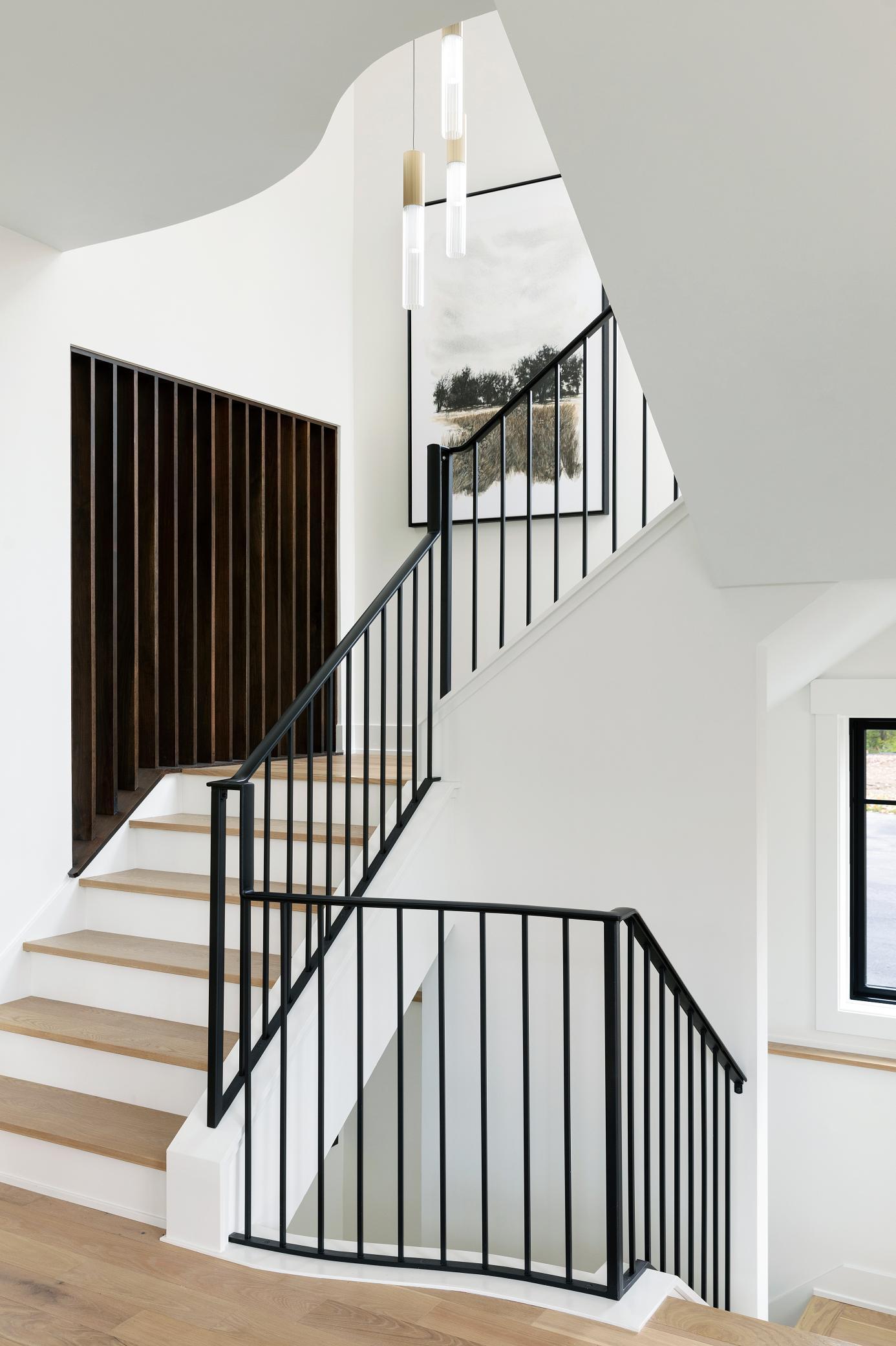161 3rd Street