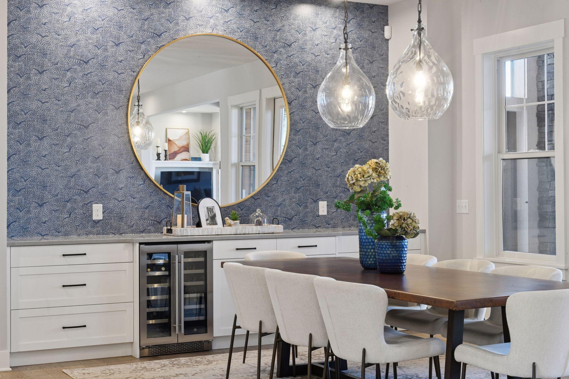 24440 Brassie Circle