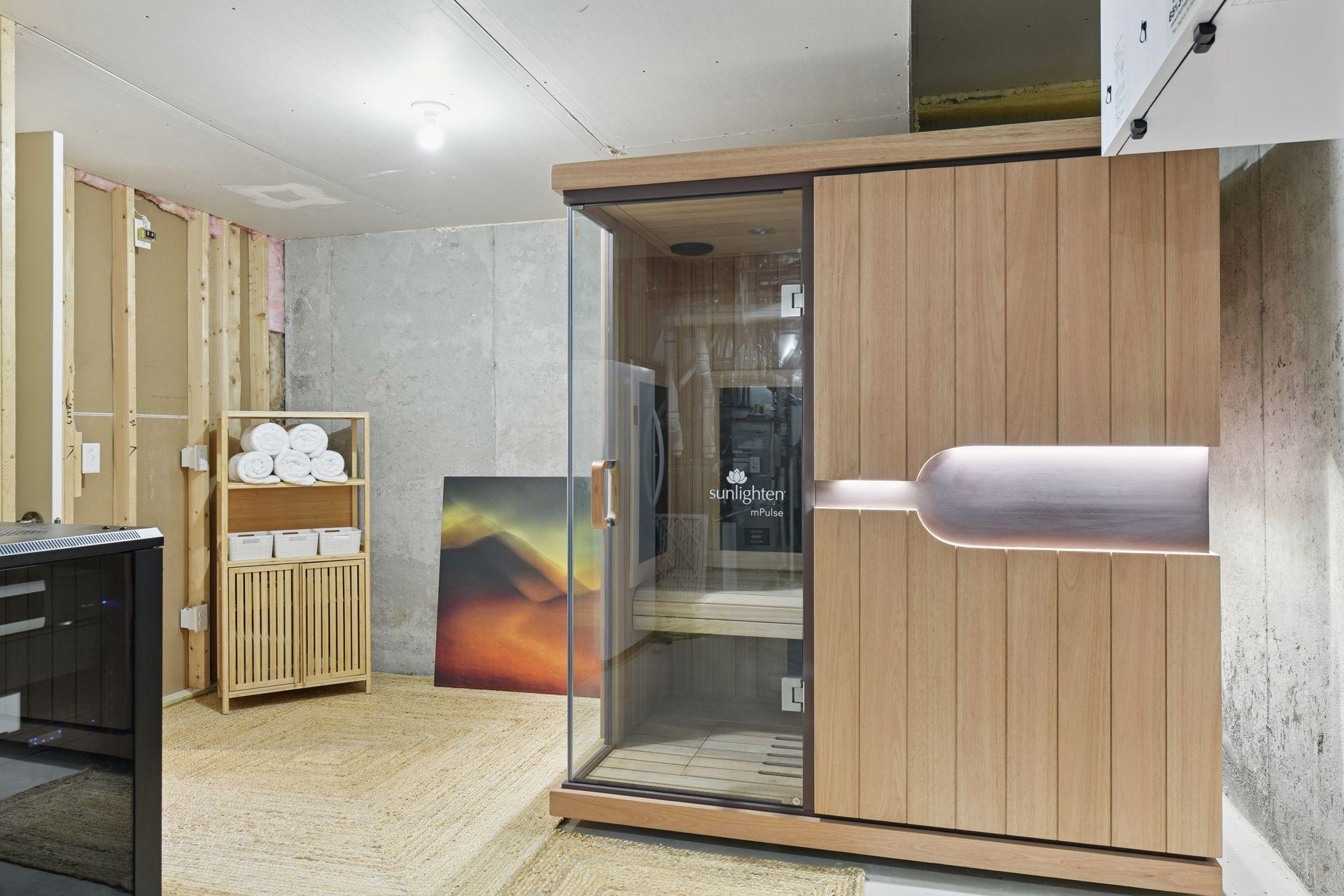 24440 Brassie Circle