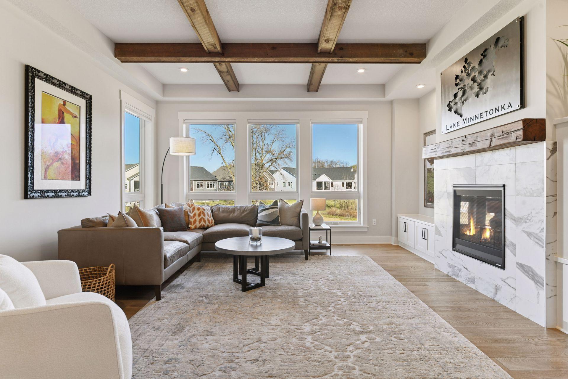 24440 Brassie Circle