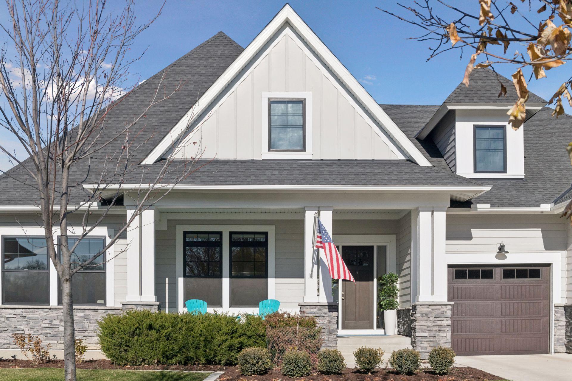 24440 Brassie Circle