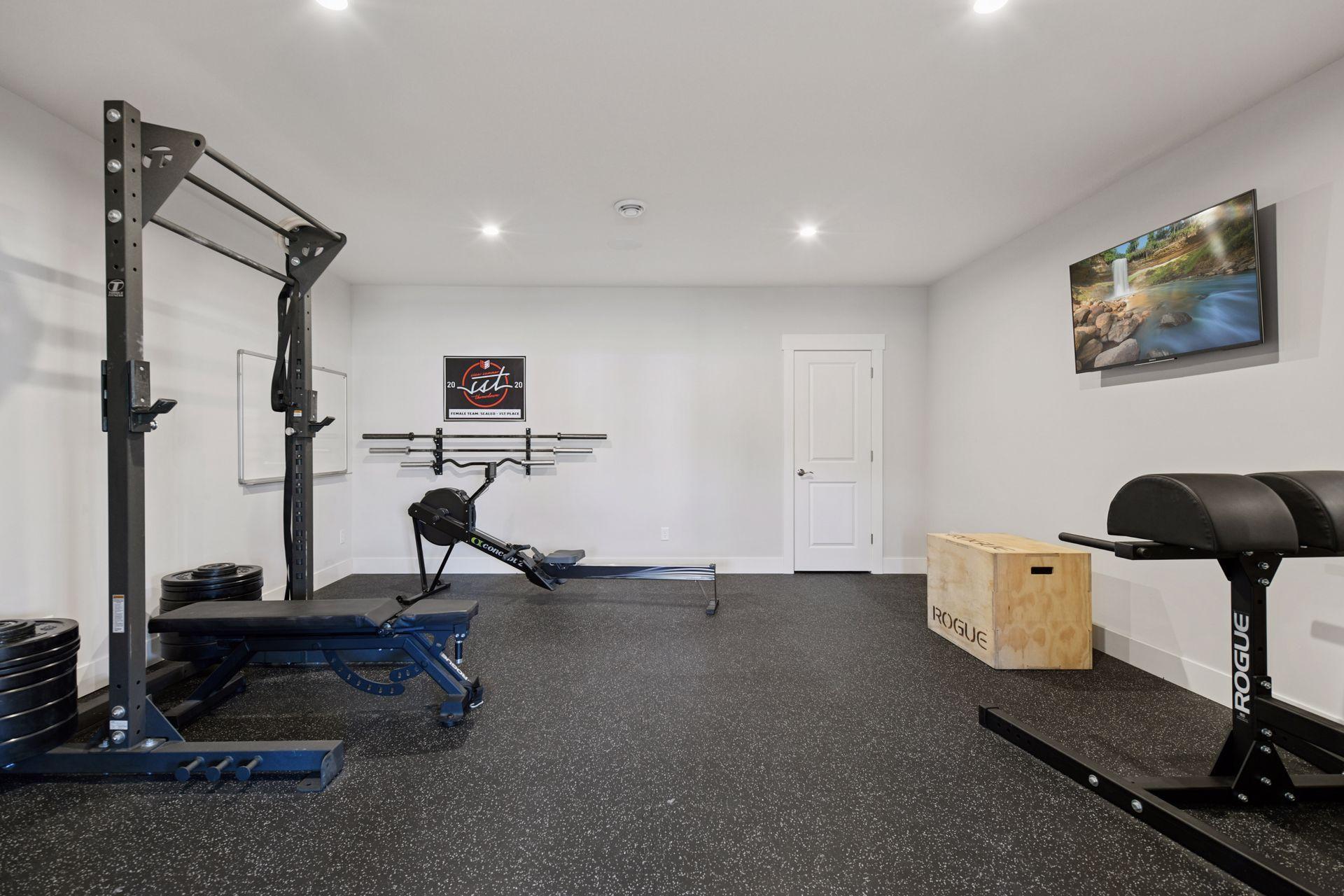 24440 Brassie Circle