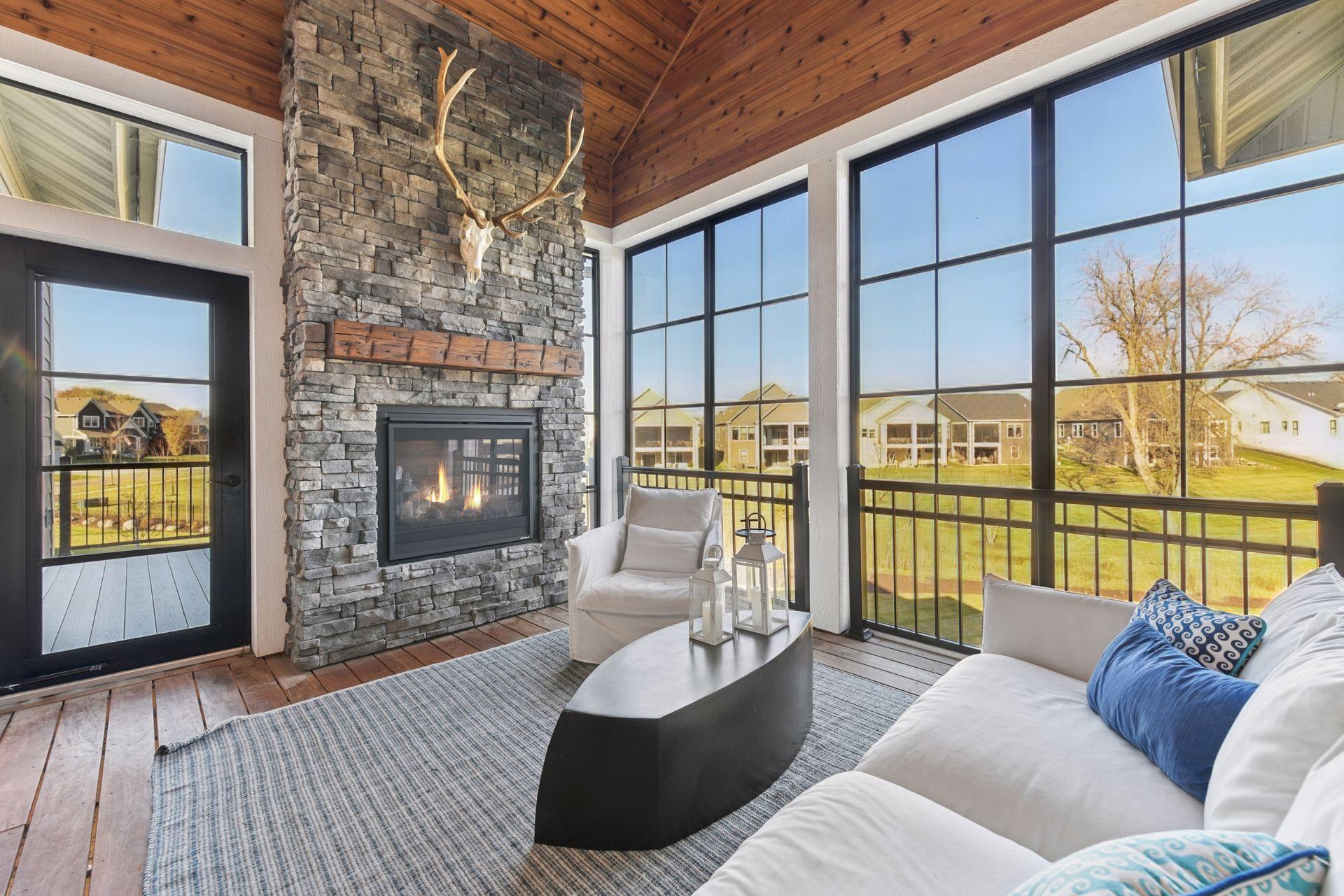 24440 Brassie Circle